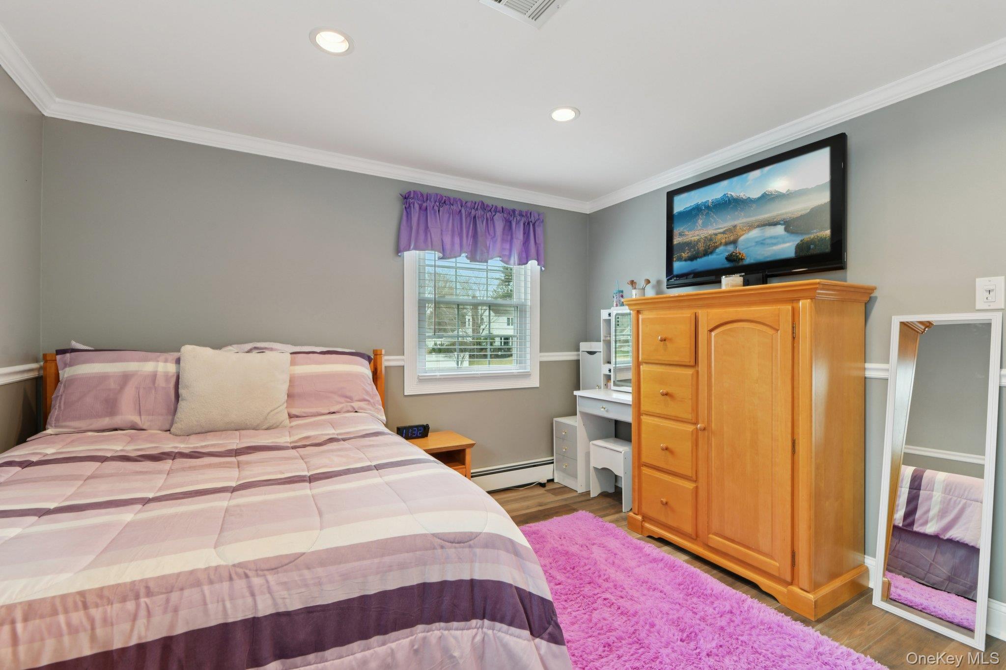 #20 photo, 1 Haskel Court, سوفولك Stony Brook , NY 11790