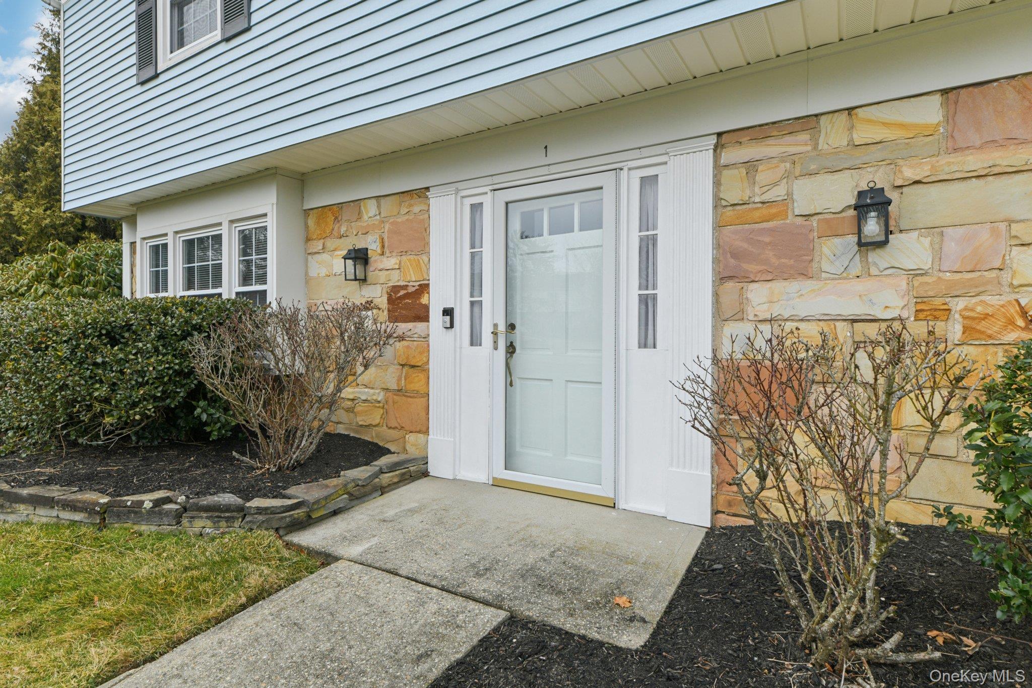 #3 photo, 1 Haskel Court, سوفولك Stony Brook , NY 11790