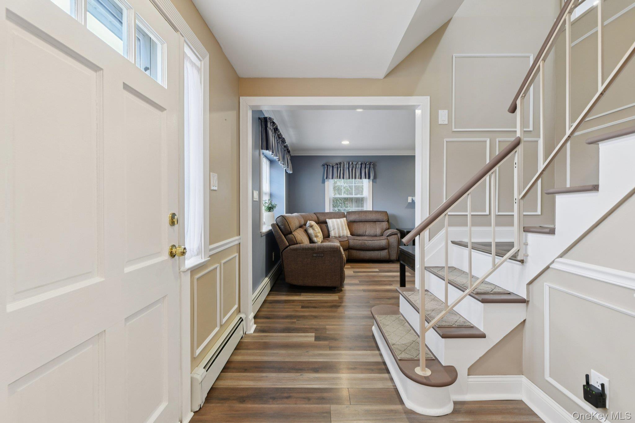 #4 photo, 1 Haskel Court, سوفولك Stony Brook , NY 11790