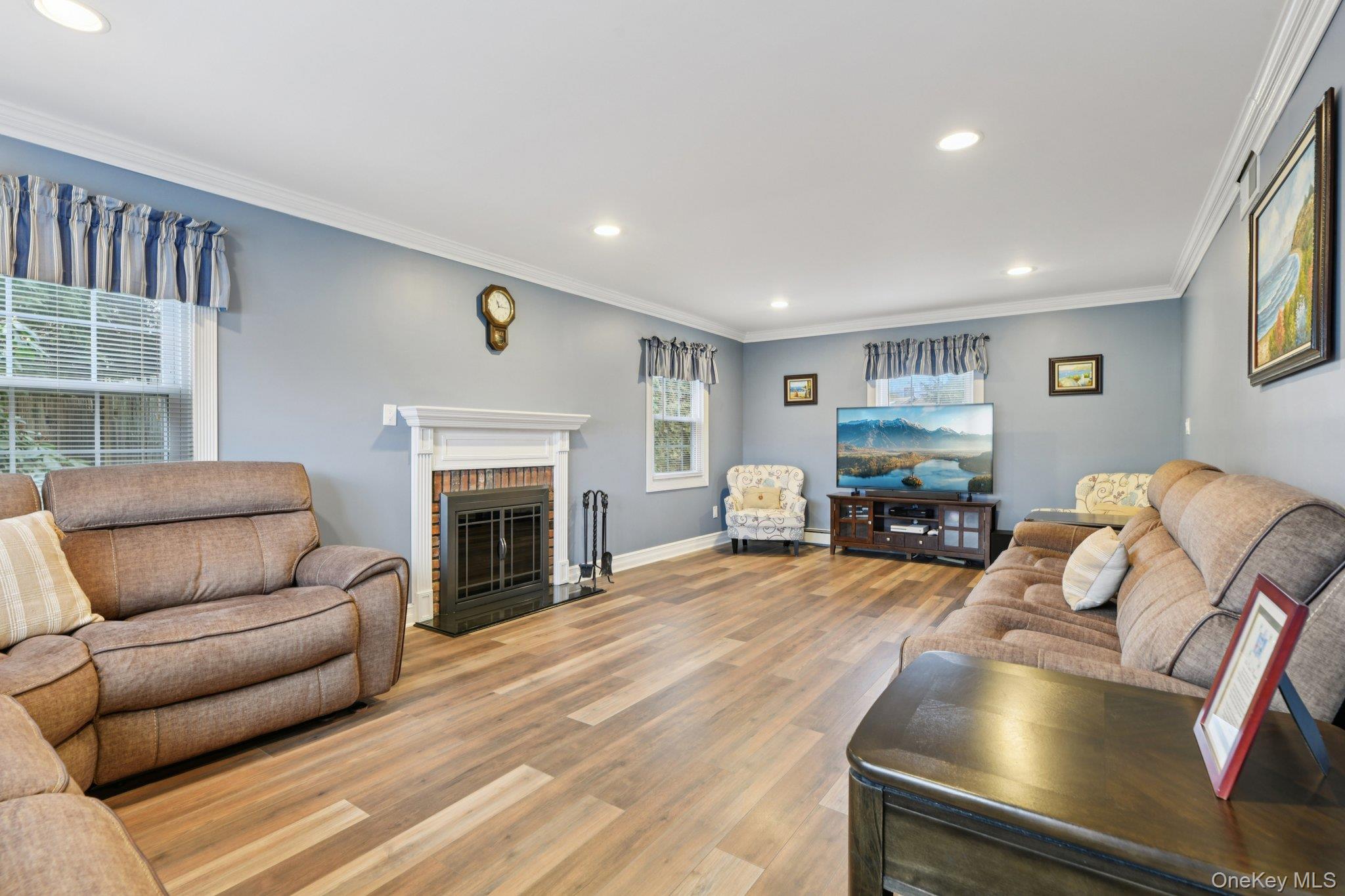 #5 photo, 1 Haskel Court, سوفولك Stony Brook , NY 11790