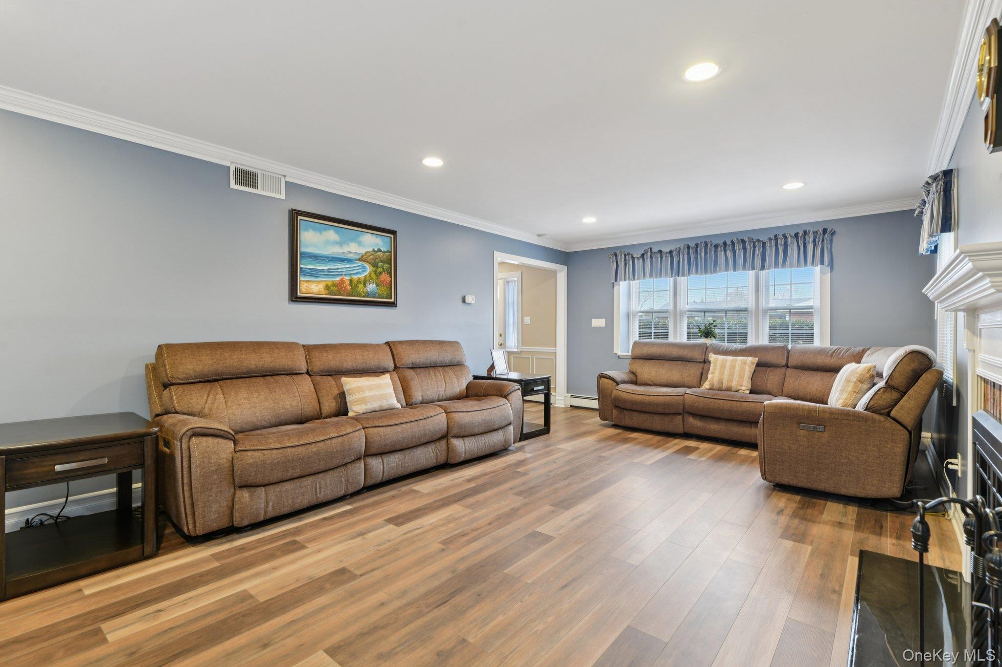 #6 photo, 1 Haskel Court, سوفولك Stony Brook , NY 11790