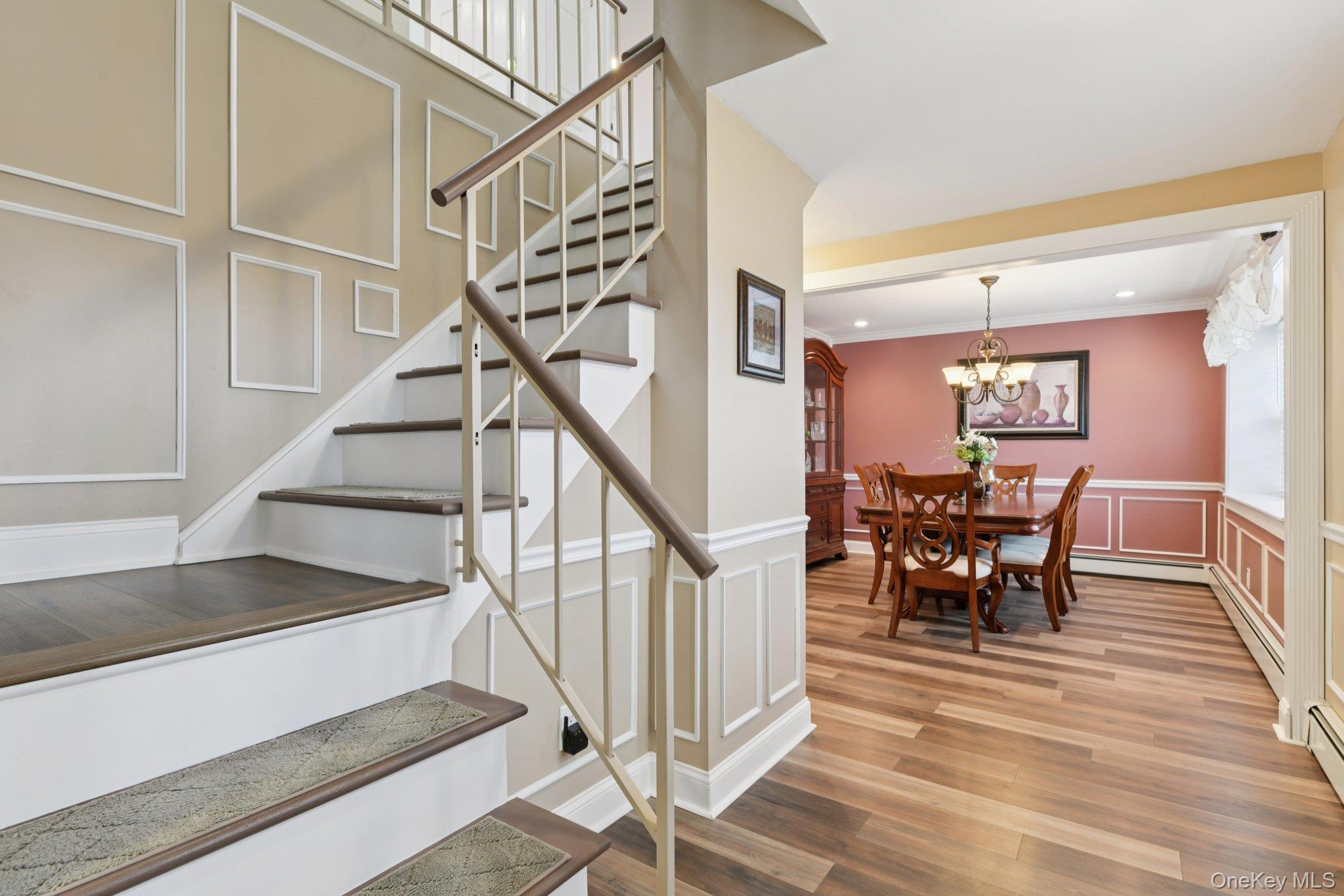 #7 photo, 1 Haskel Court, سوفولك Stony Brook , NY 11790