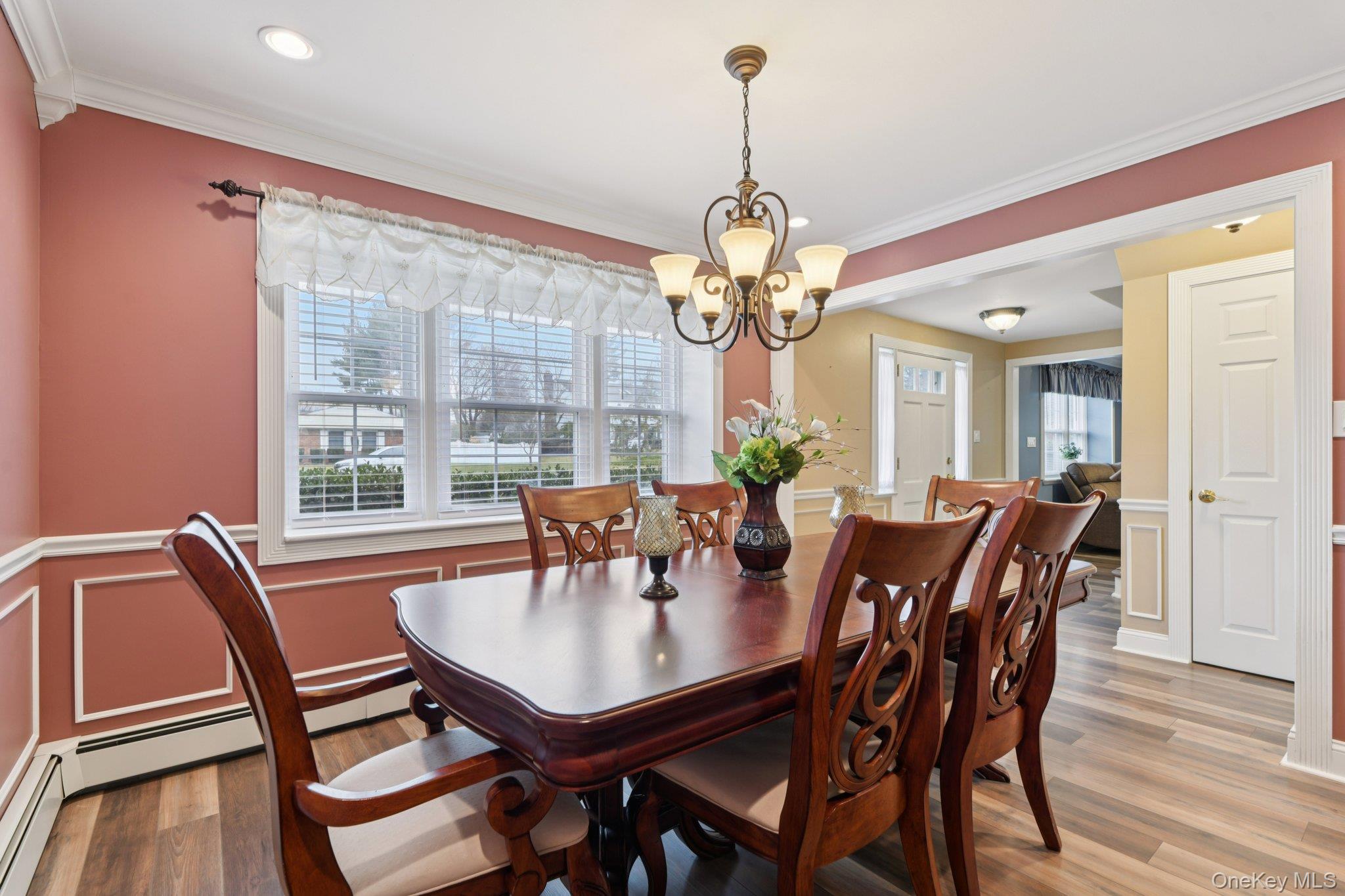 #8 photo, 1 Haskel Court, سوفولك Stony Brook , NY 11790