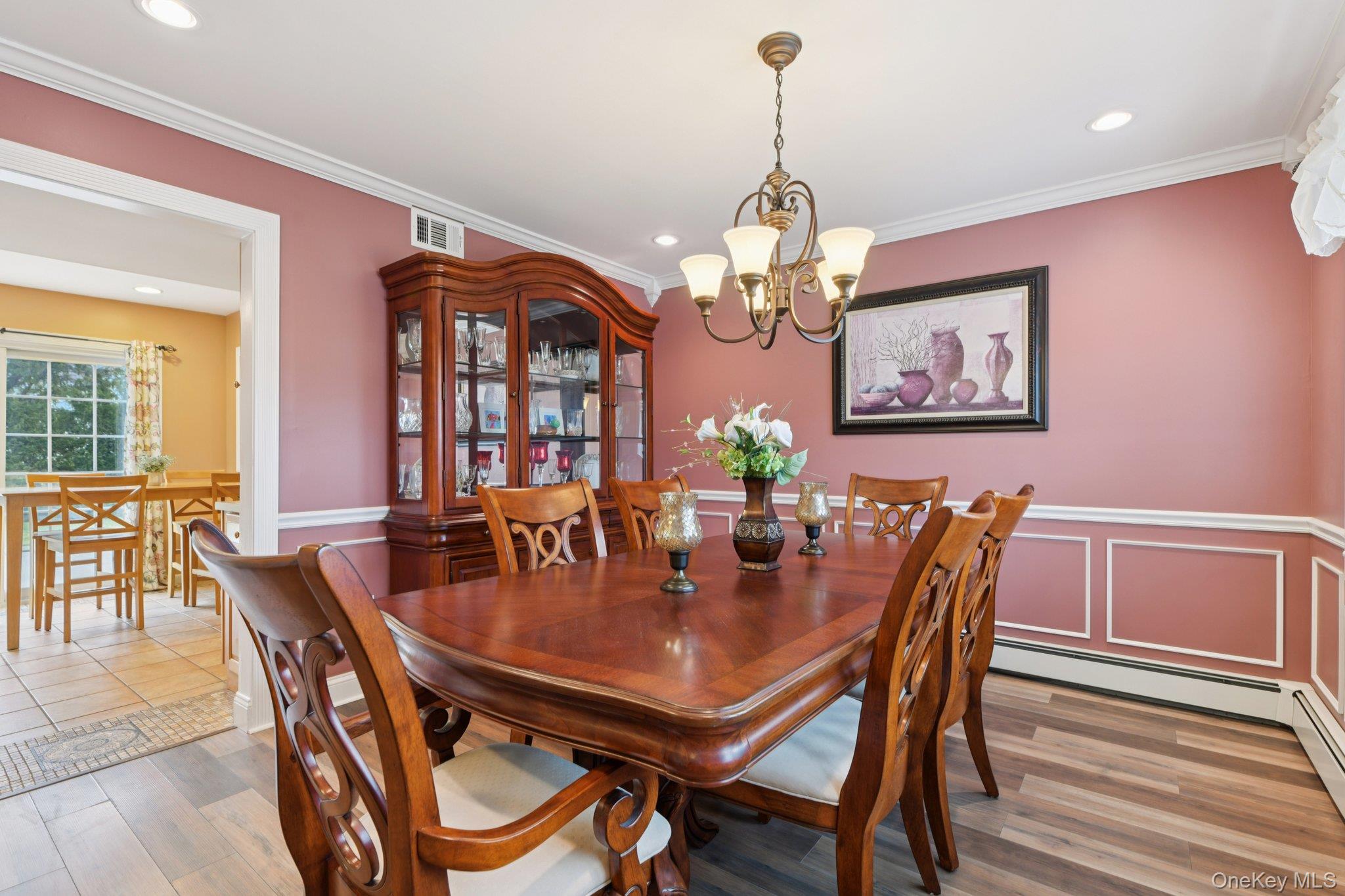 #9 photo, 1 Haskel Court, سوفولك Stony Brook , NY 11790