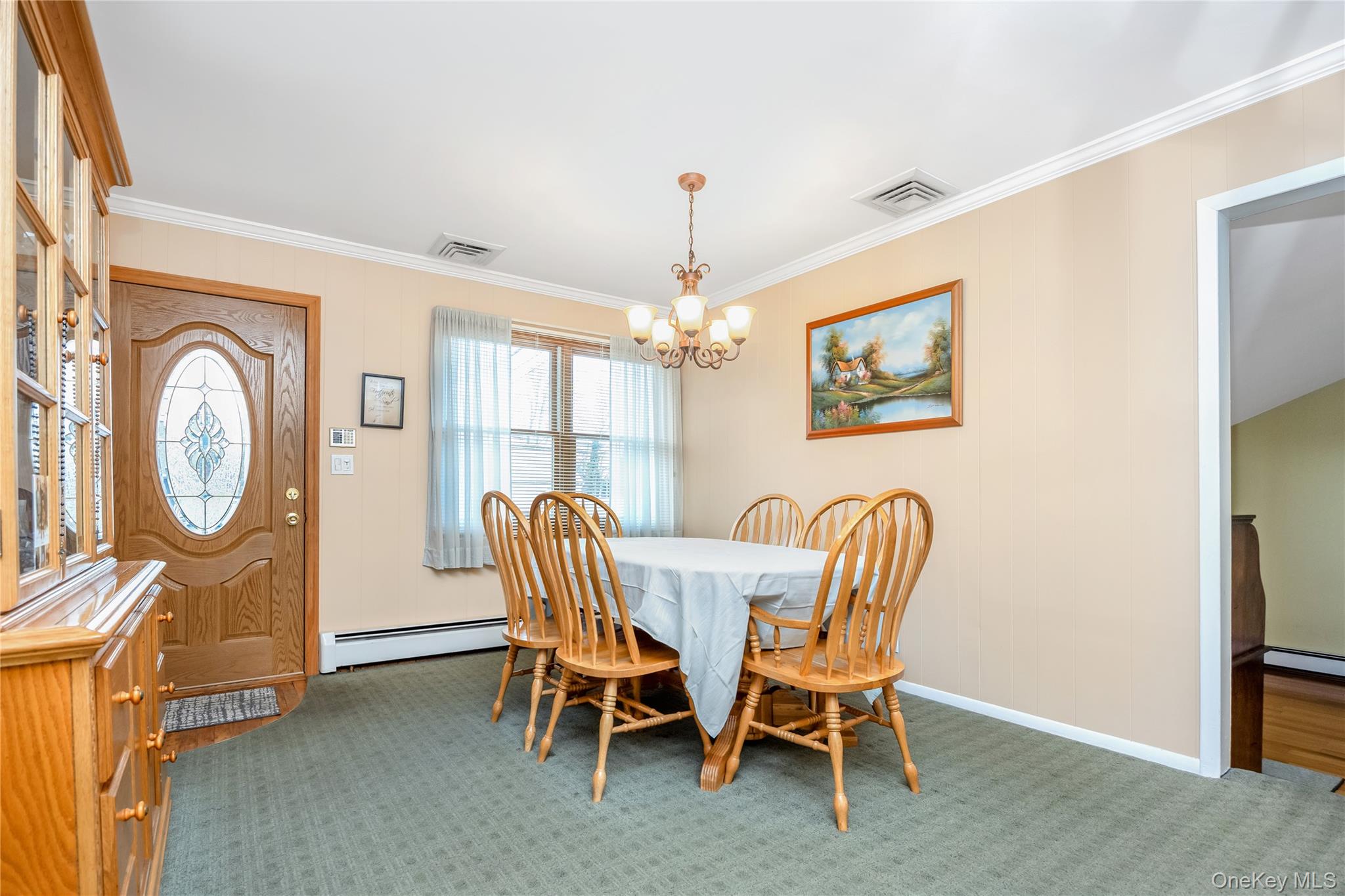 #10 photo, 83 Kane Place, North Babylon , NY 11703