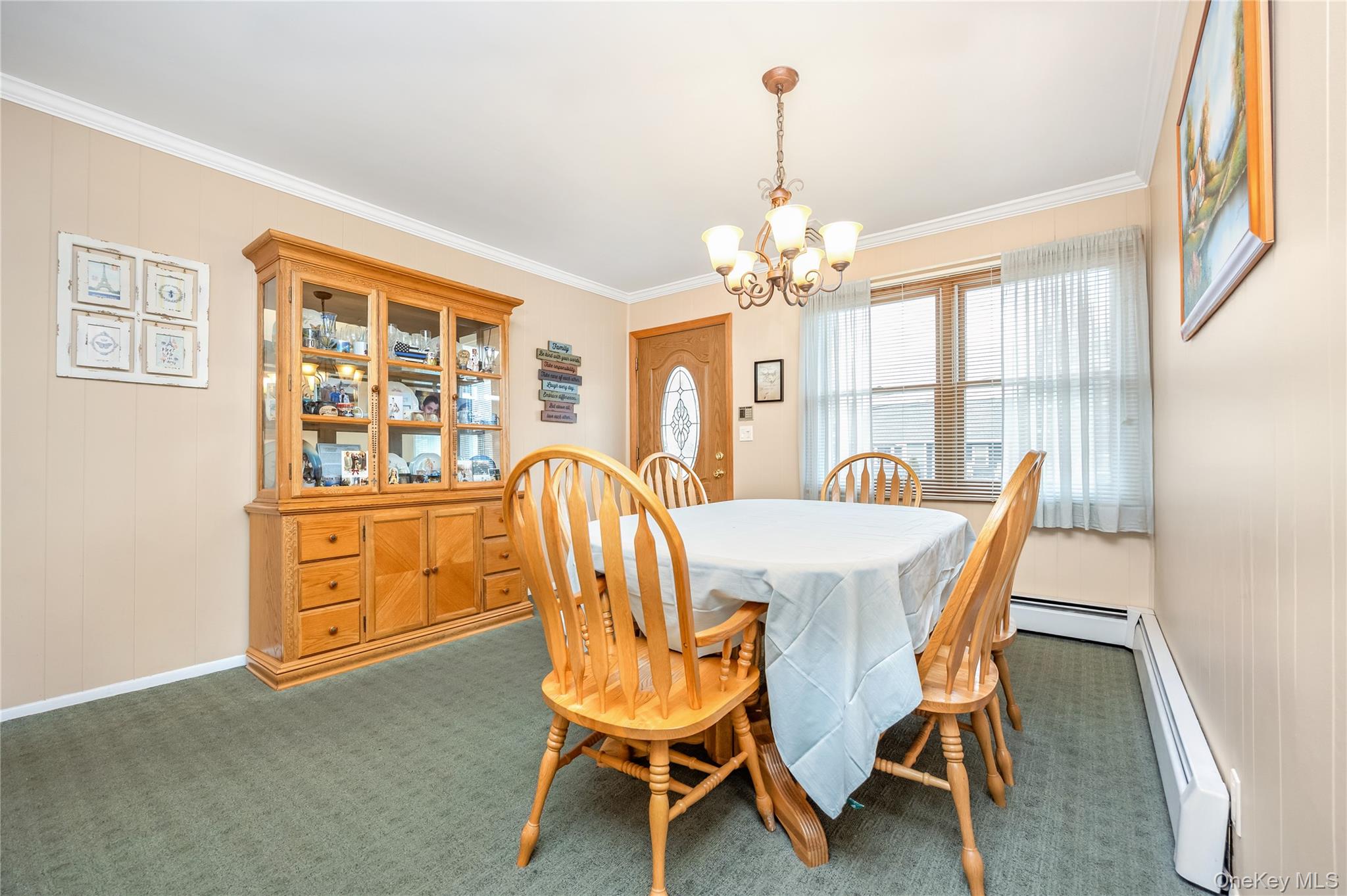 #11 photo, 83 Kane Place, North Babylon , NY 11703