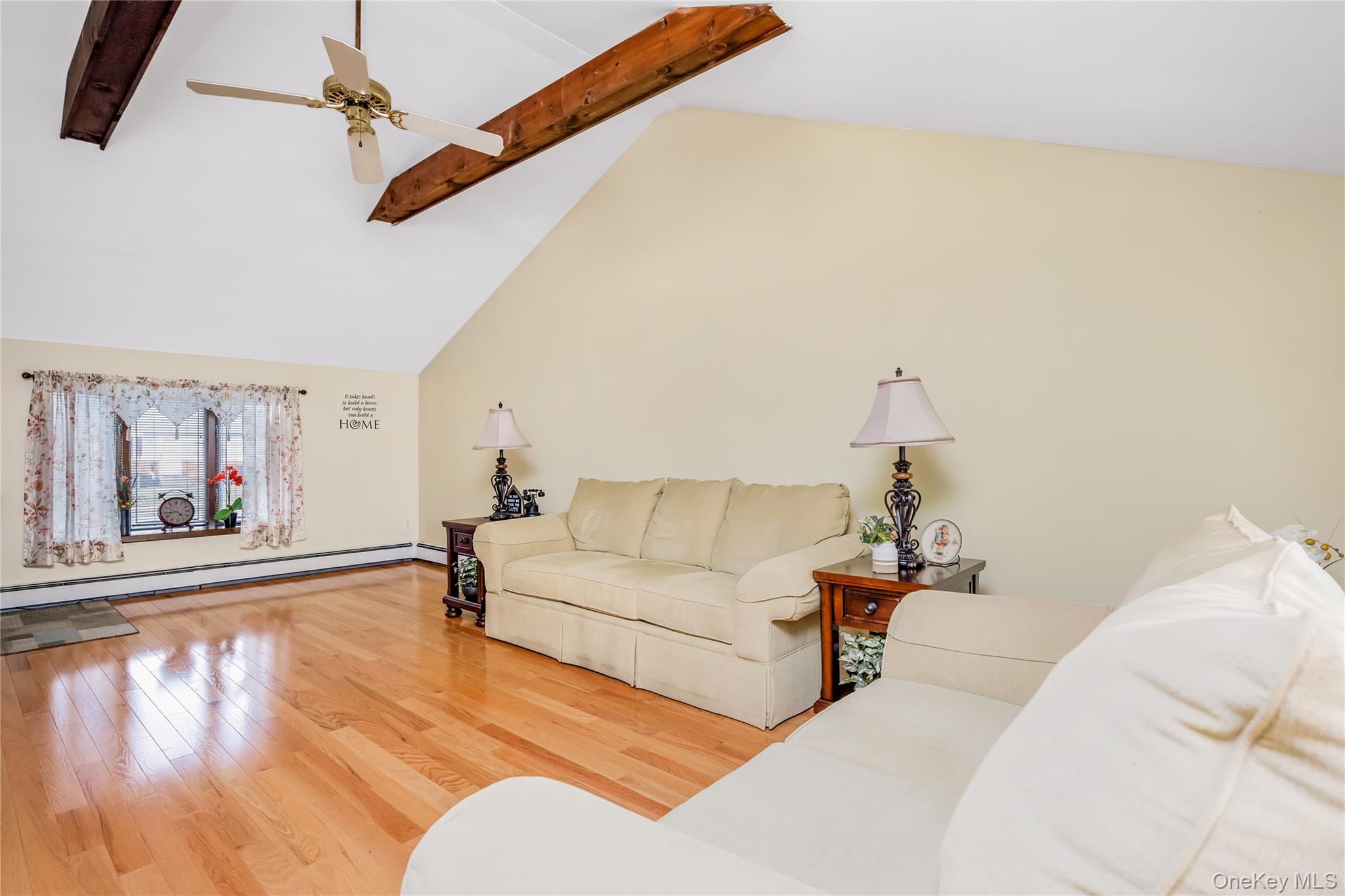 #14 photo, 83 Kane Place, North Babylon , NY 11703