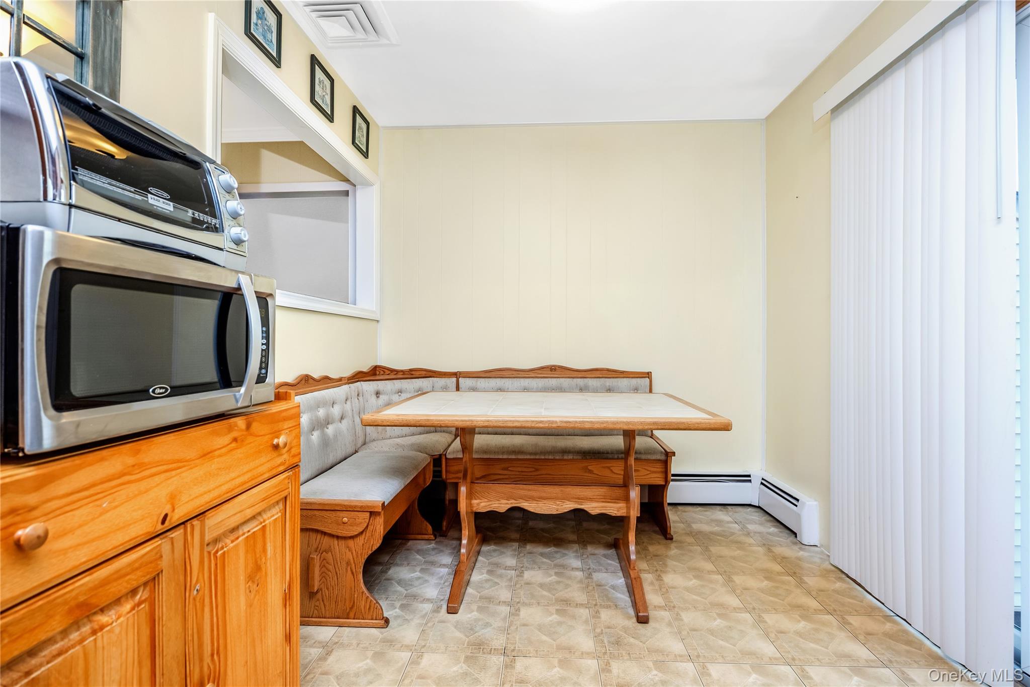 #15 photo, 83 Kane Place, North Babylon , NY 11703