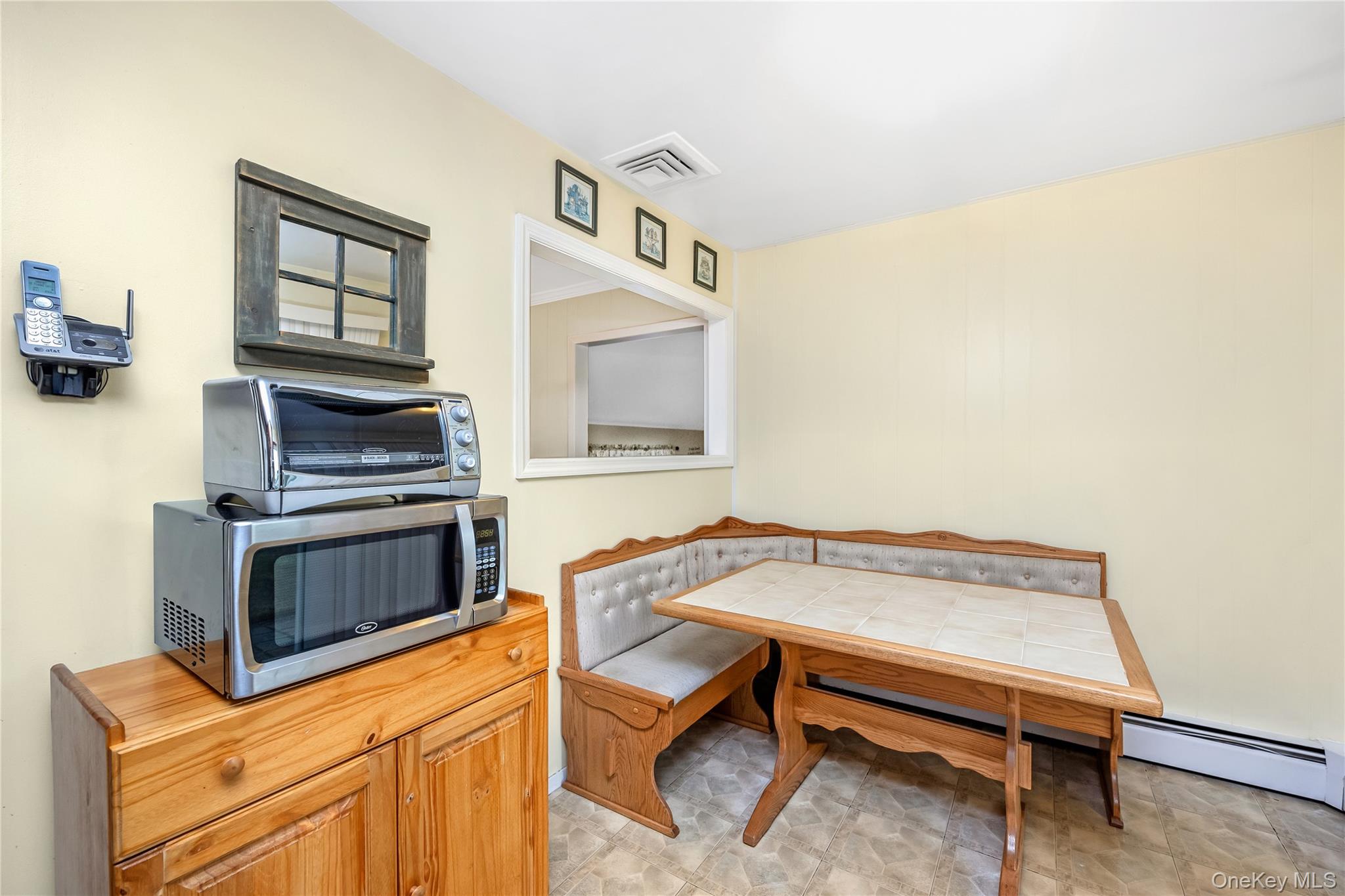 #16 photo, 83 Kane Place, North Babylon , NY 11703