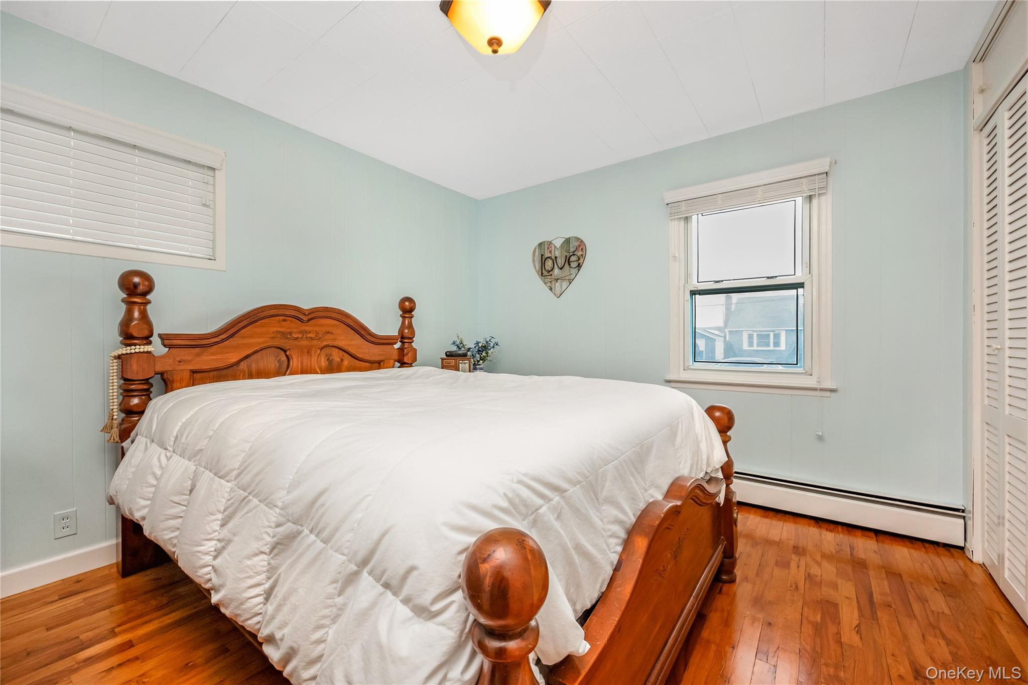 #19 photo, 83 Kane Place, North Babylon , NY 11703