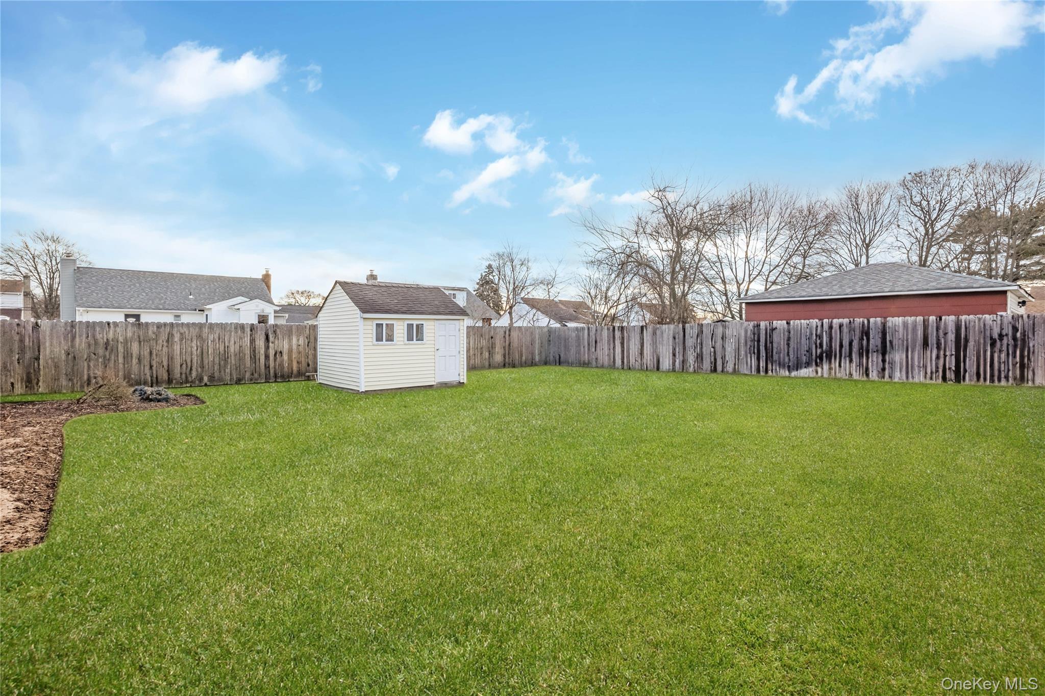 #3 photo, 83 Kane Place, North Babylon , NY 11703