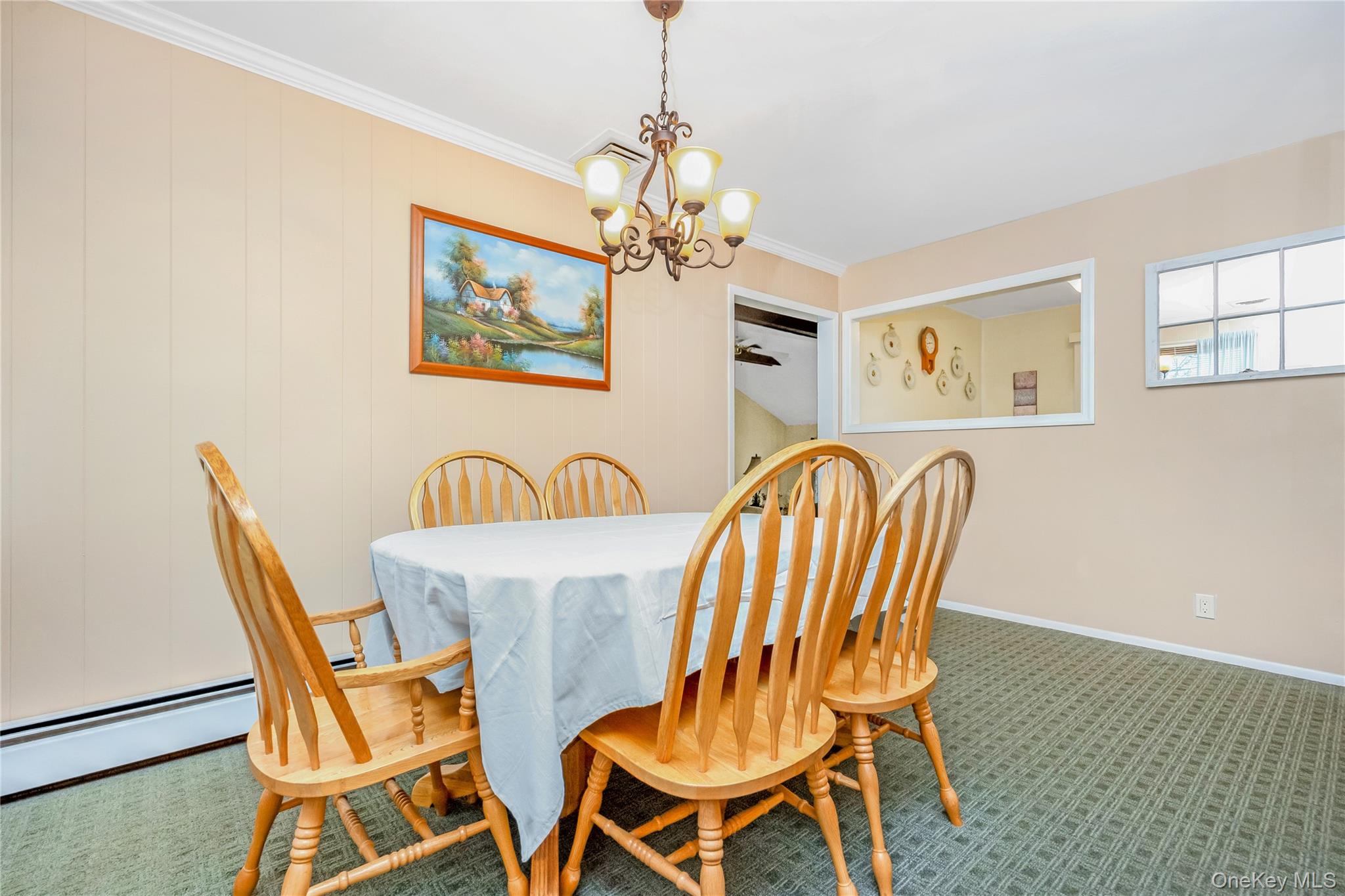 #9 photo, 83 Kane Place, North Babylon , NY 11703