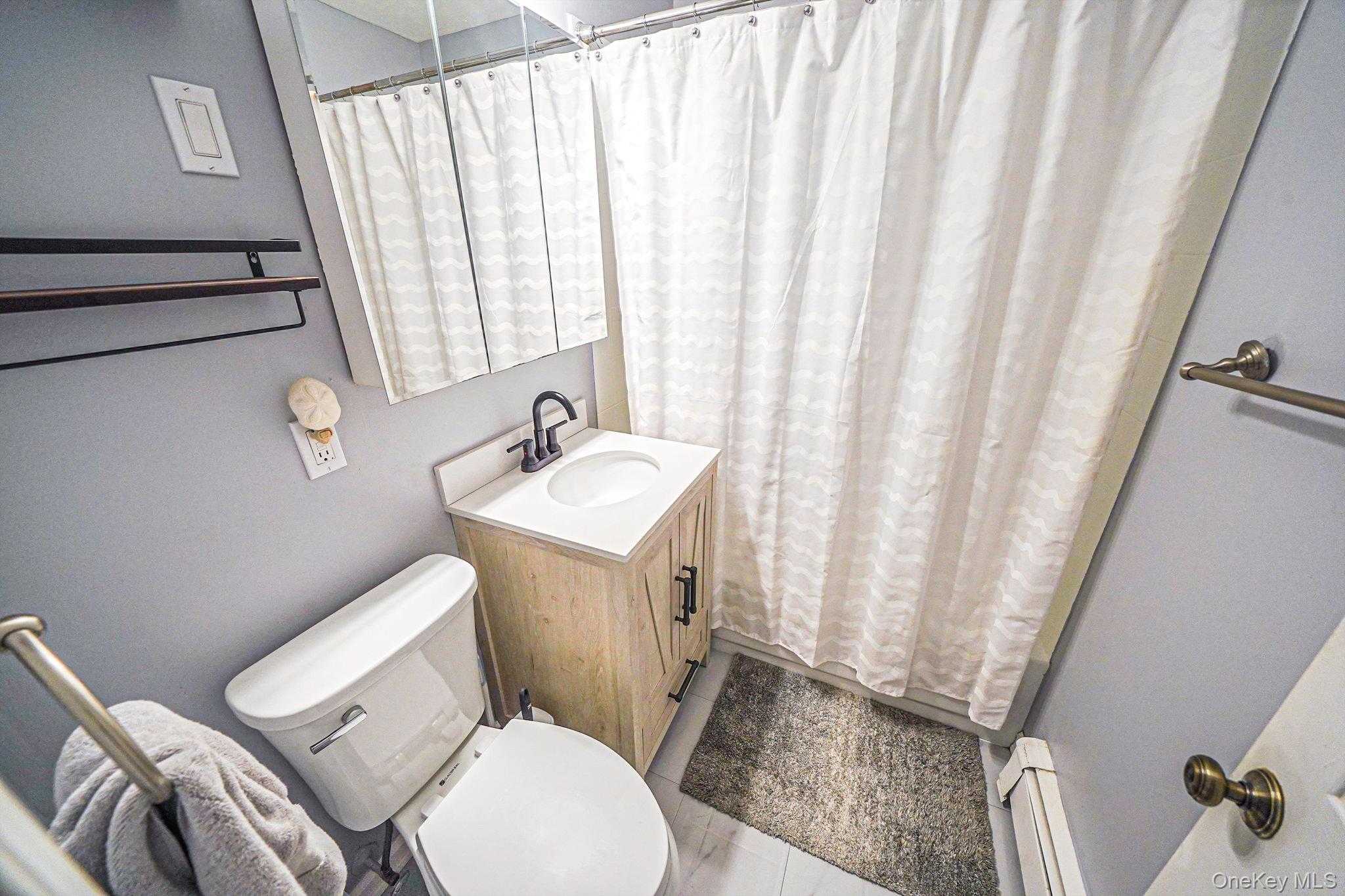 #12 photo, 365 Route 111, 东长岛 史密斯敦 Smithtown , NY 11787