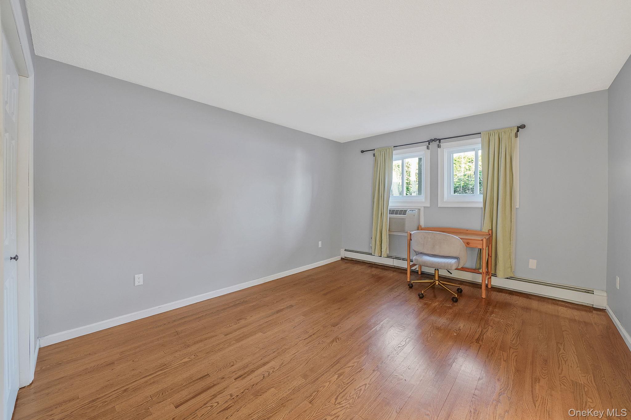 #13 photo, 365 Route 111, 东长岛 史密斯敦 Smithtown , NY 11787