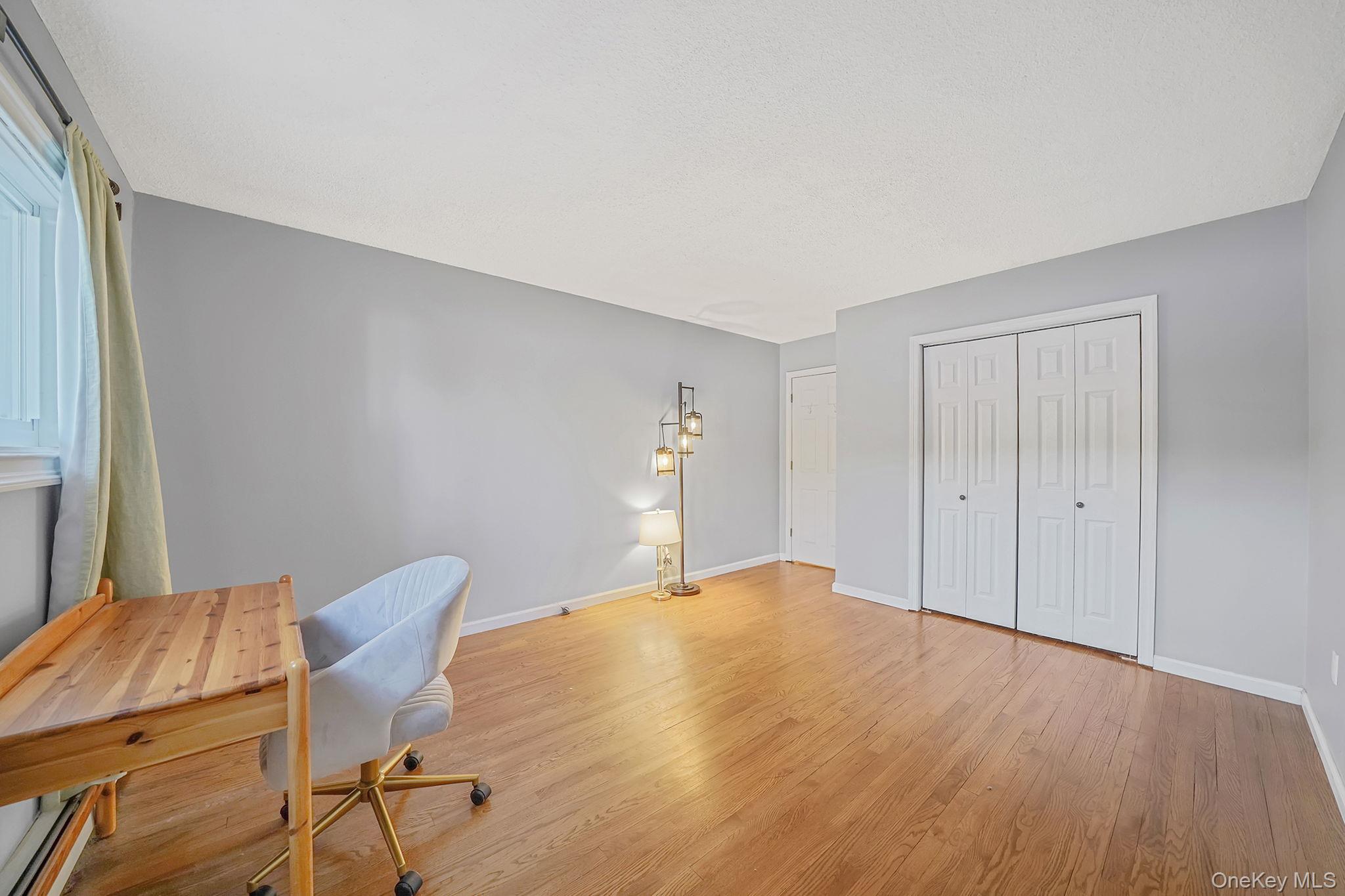 #14 photo, 365 Route 111, 东长岛 史密斯敦 Smithtown , NY 11787