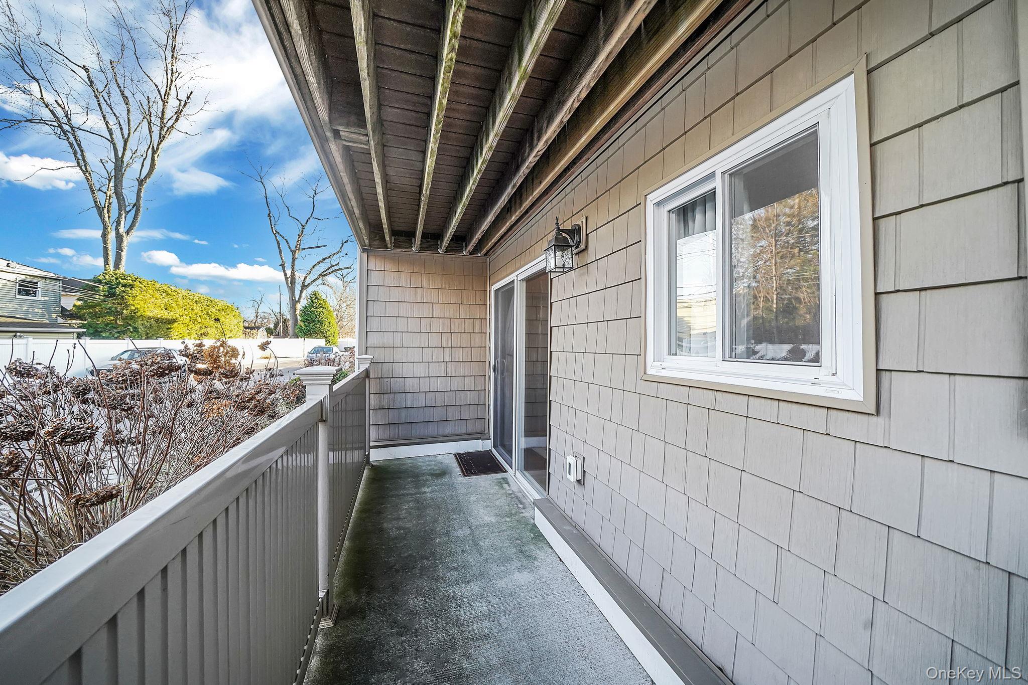 #15 photo, 365 Route 111, 东长岛 史密斯敦 Smithtown , NY 11787