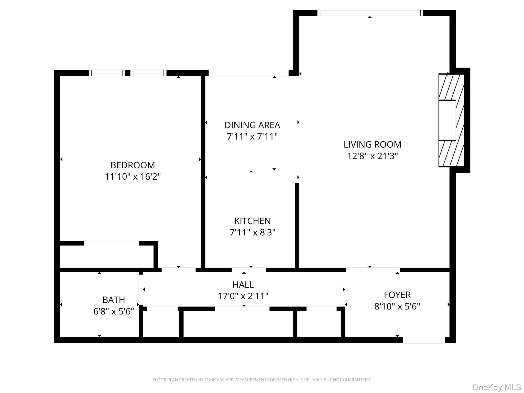 #16 photo, 365 Route 111, 东长岛 史密斯敦 Smithtown , NY 11787