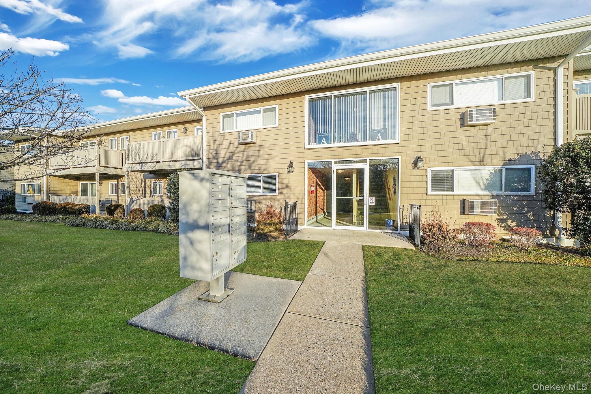 #2 photo, 365 Route 111, 东长岛 史密斯敦 Smithtown , NY 11787