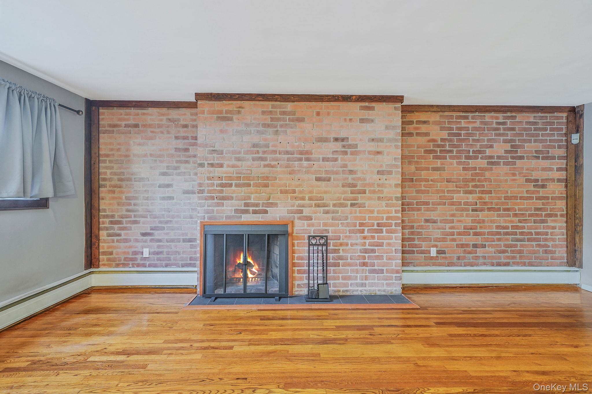 #4 photo, 365 Route 111, 东长岛 史密斯敦 Smithtown , NY 11787