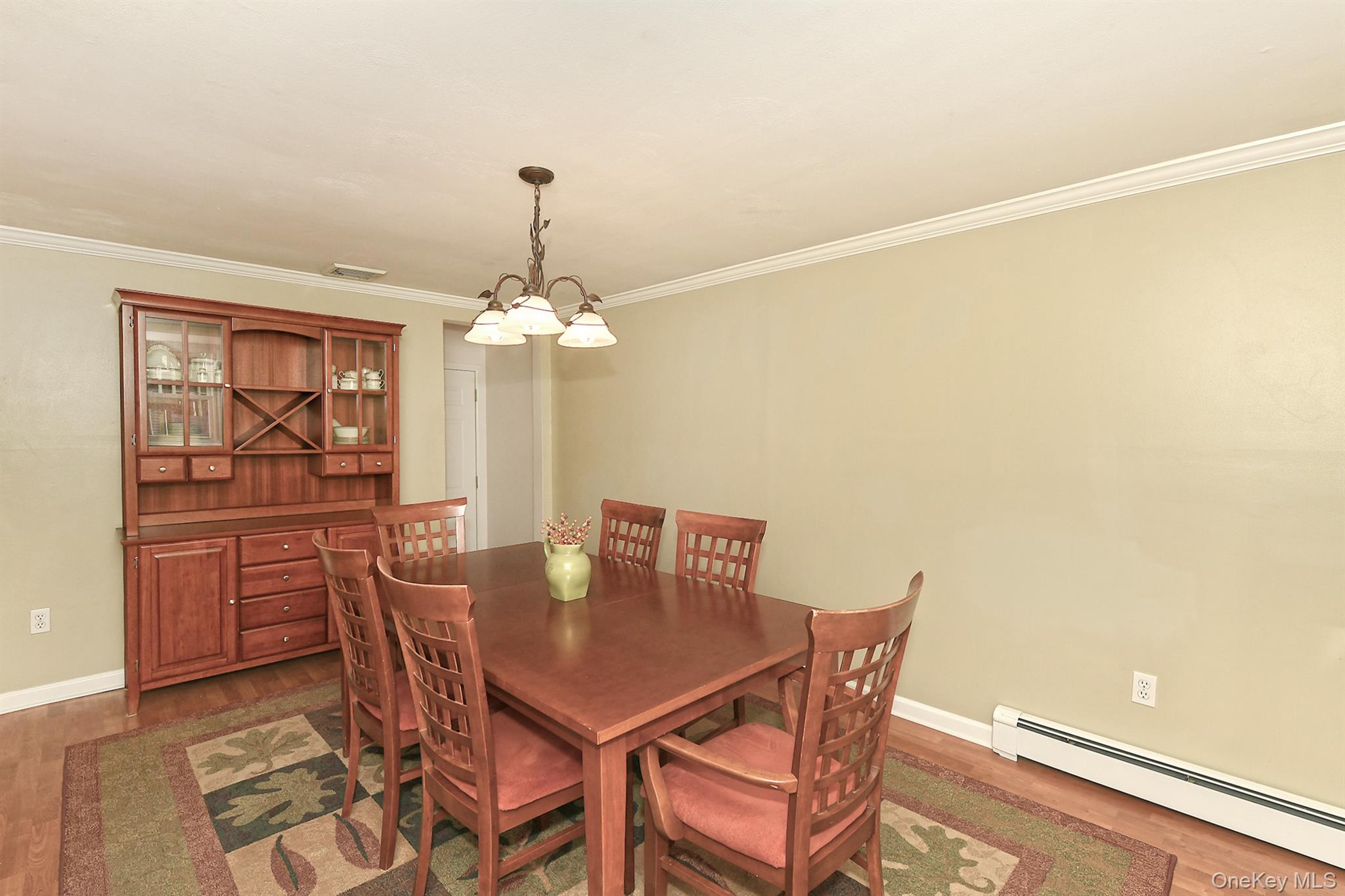 #10 photo, 534 Hyman Avenue, West Islip , NY 11795