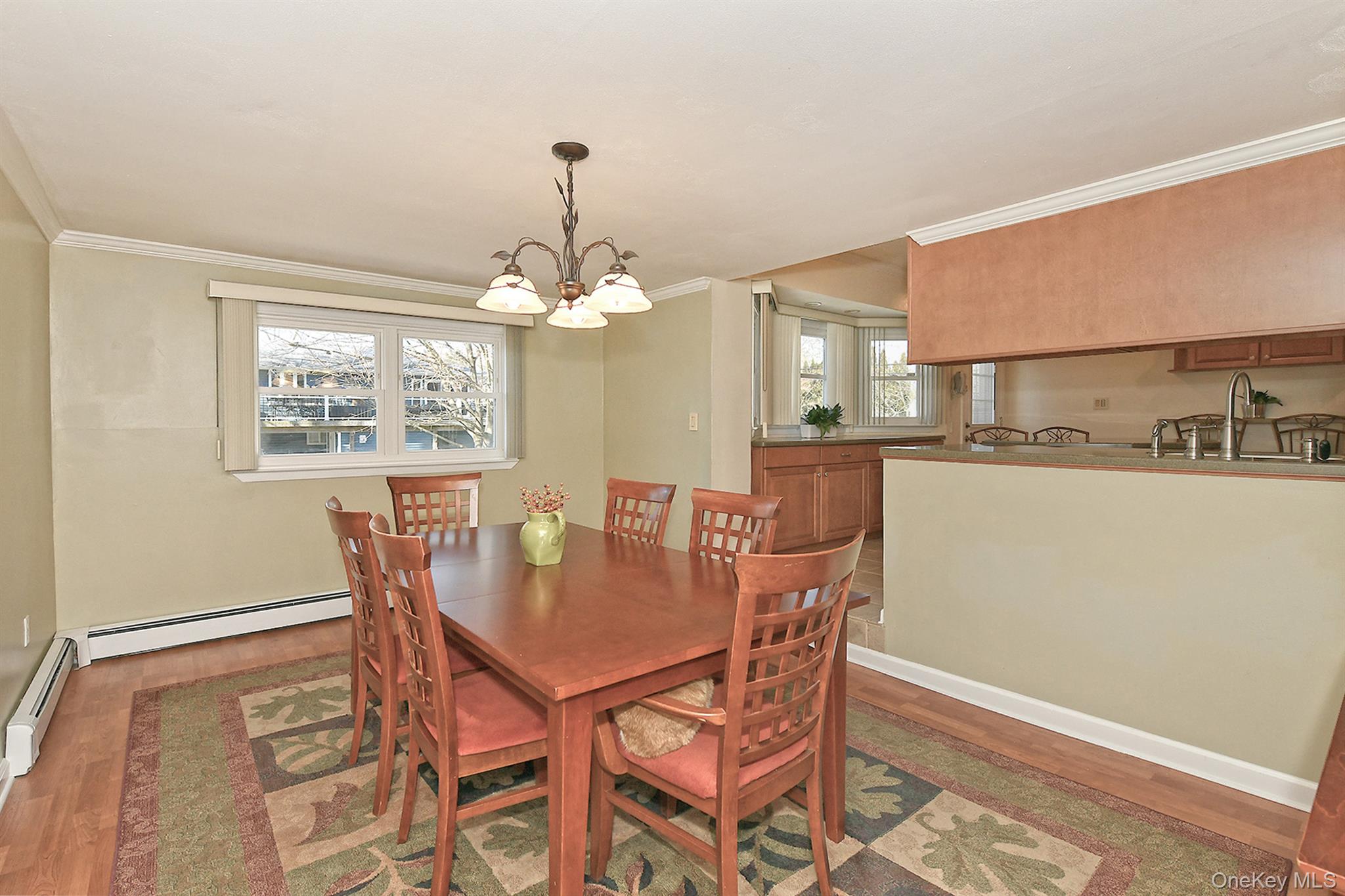 #11 photo, 534 Hyman Avenue, West Islip , NY 11795