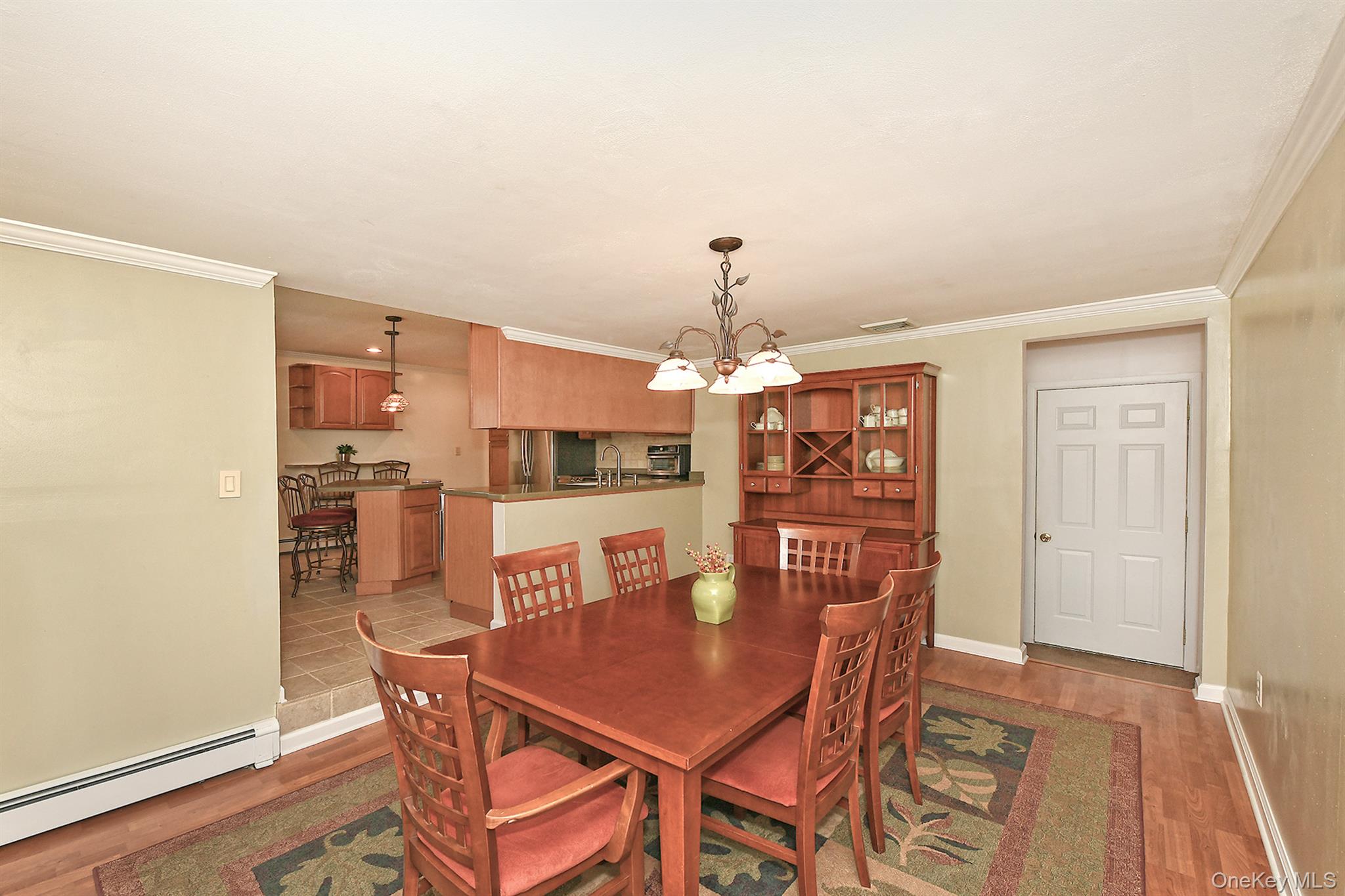 #12 photo, 534 Hyman Avenue, West Islip , NY 11795