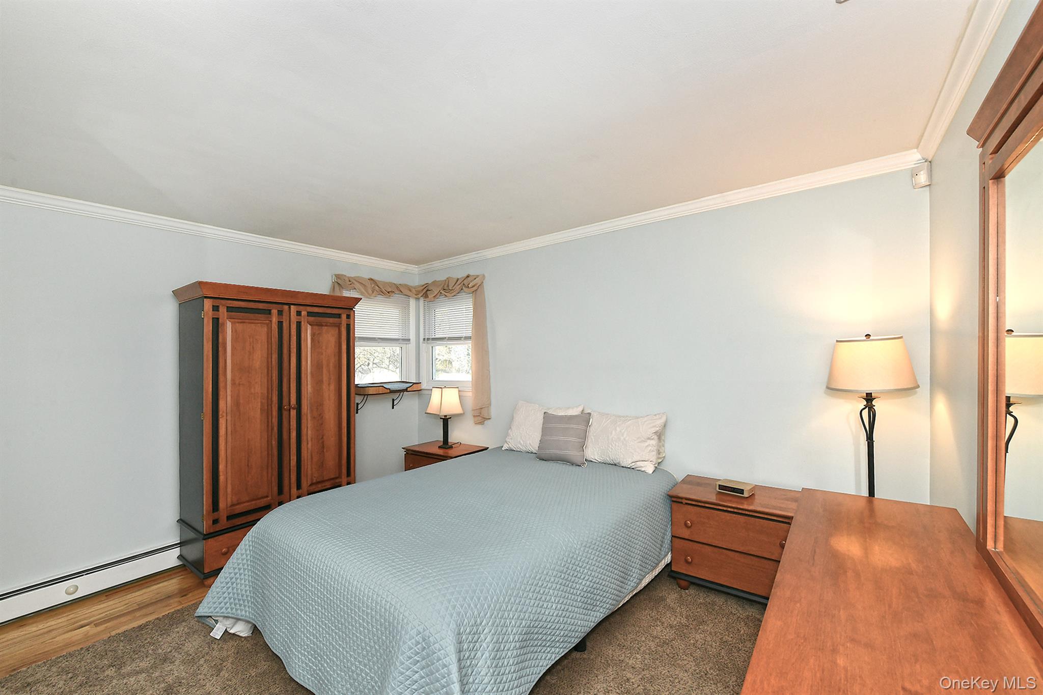 #13 photo, 534 Hyman Avenue, West Islip , NY 11795