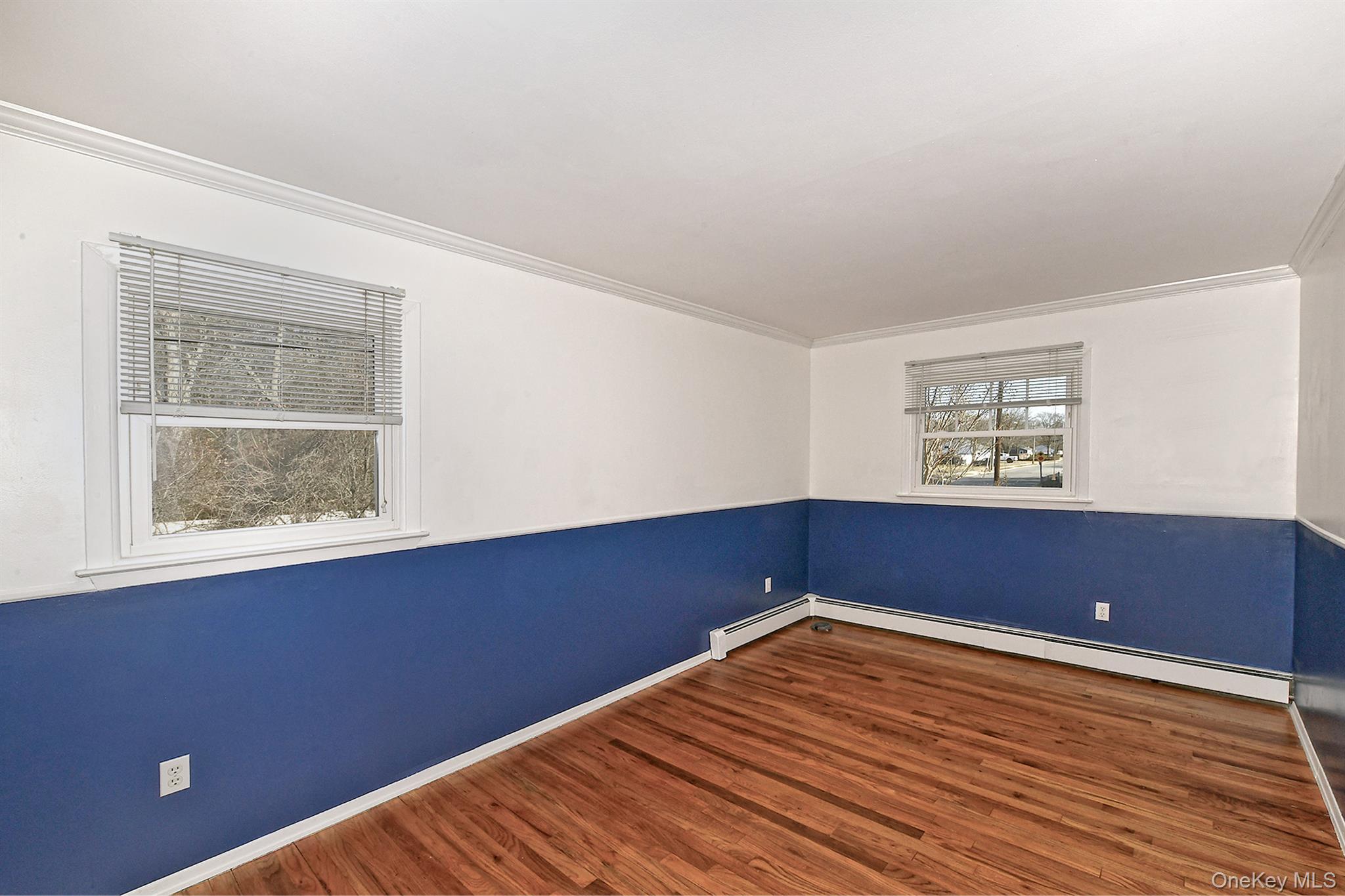 #18 photo, 534 Hyman Avenue, West Islip , NY 11795