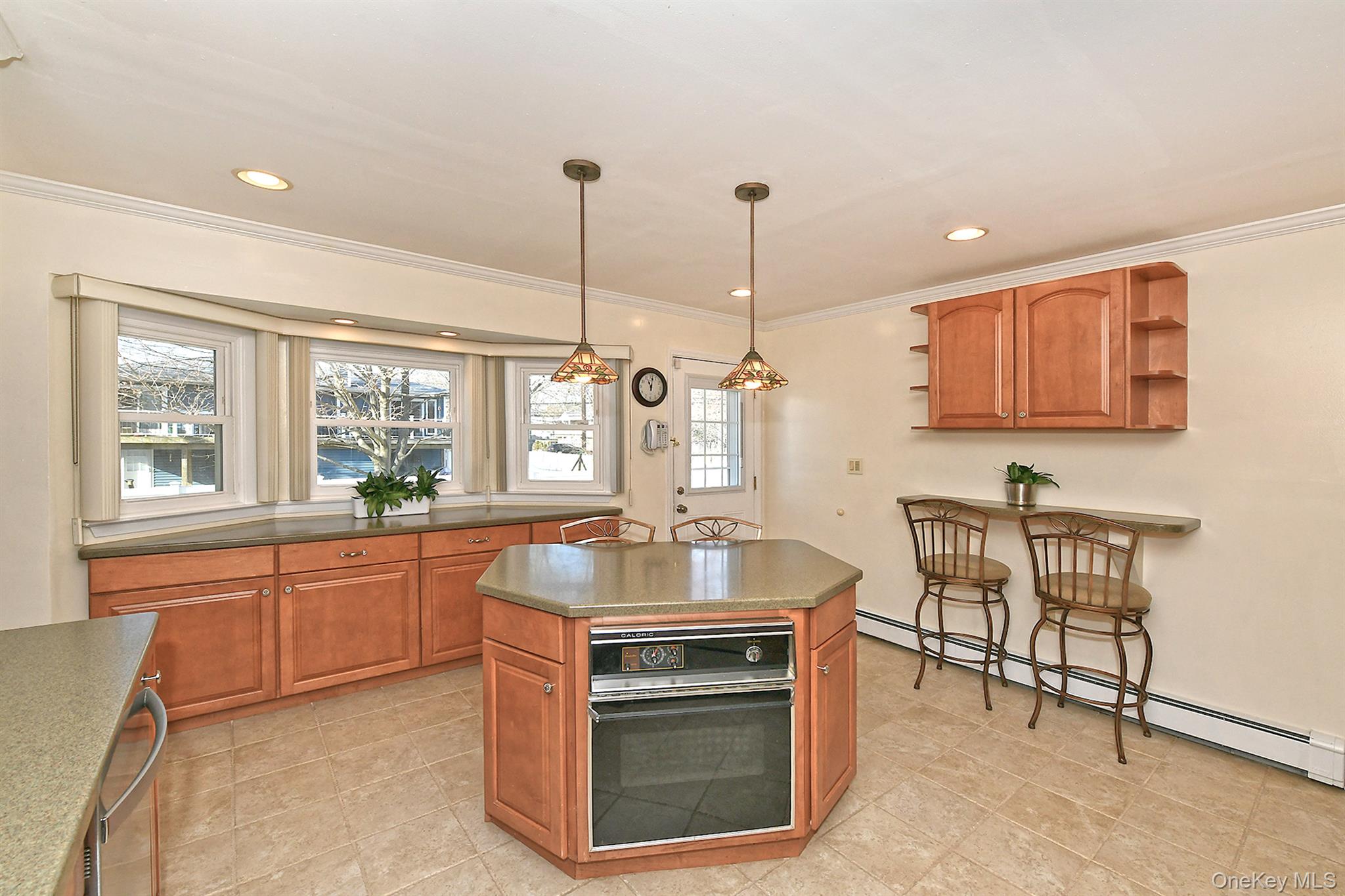 #8 photo, 534 Hyman Avenue, West Islip , NY 11795