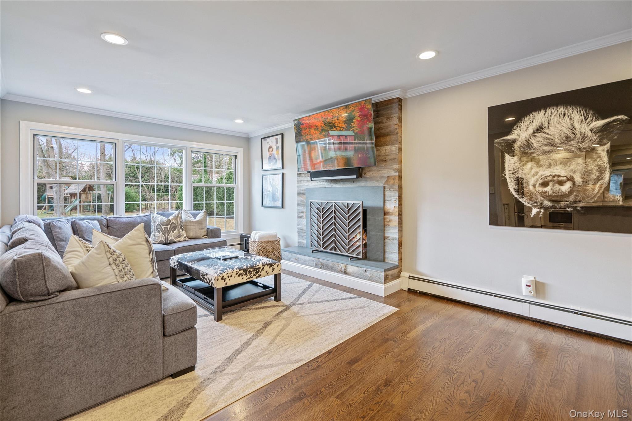 #10 photo, 172 Burtis Lane, ناسو Syosset , NY 11791