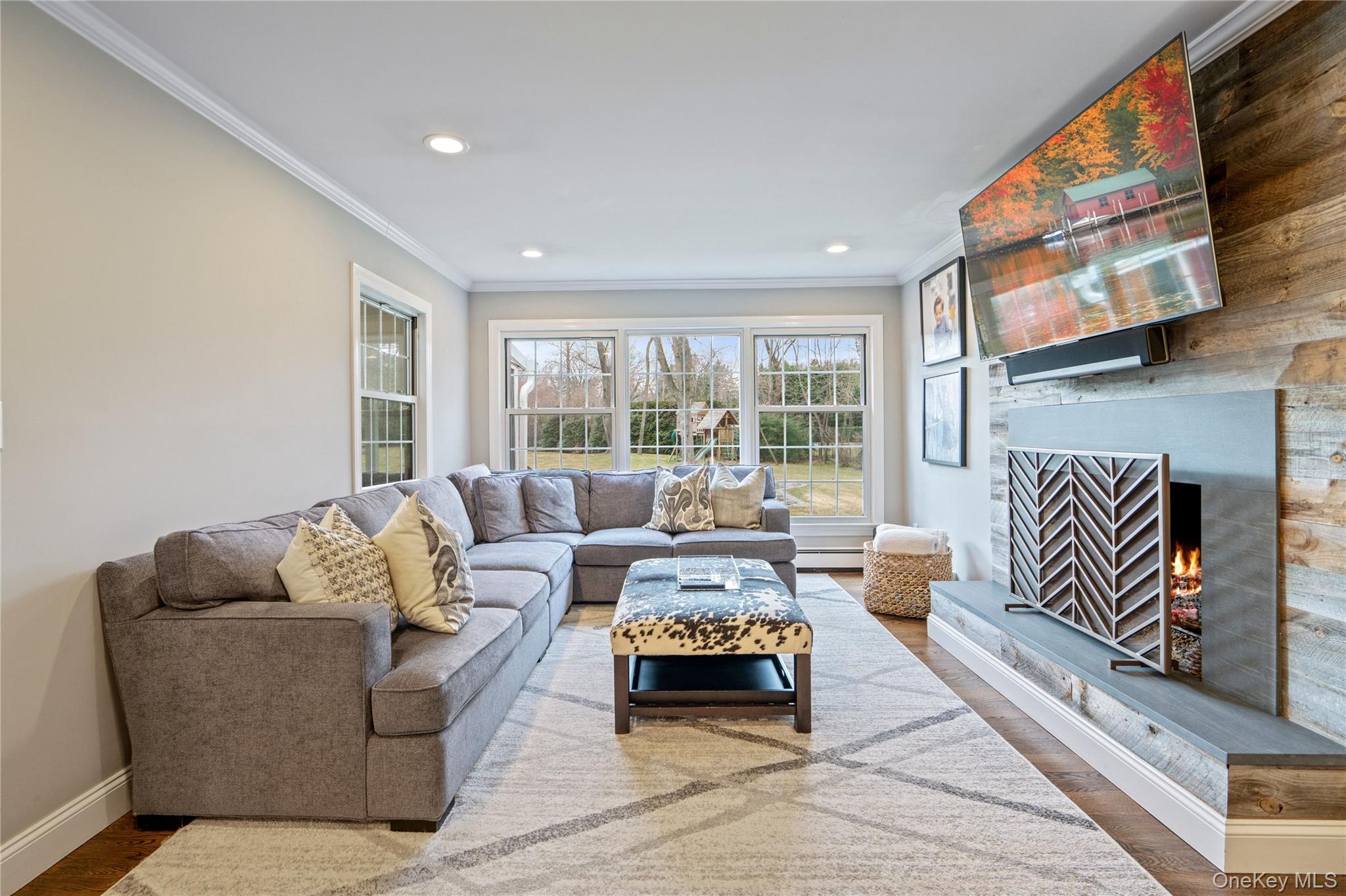 #11 photo, 172 Burtis Lane, ناسو Syosset , NY 11791