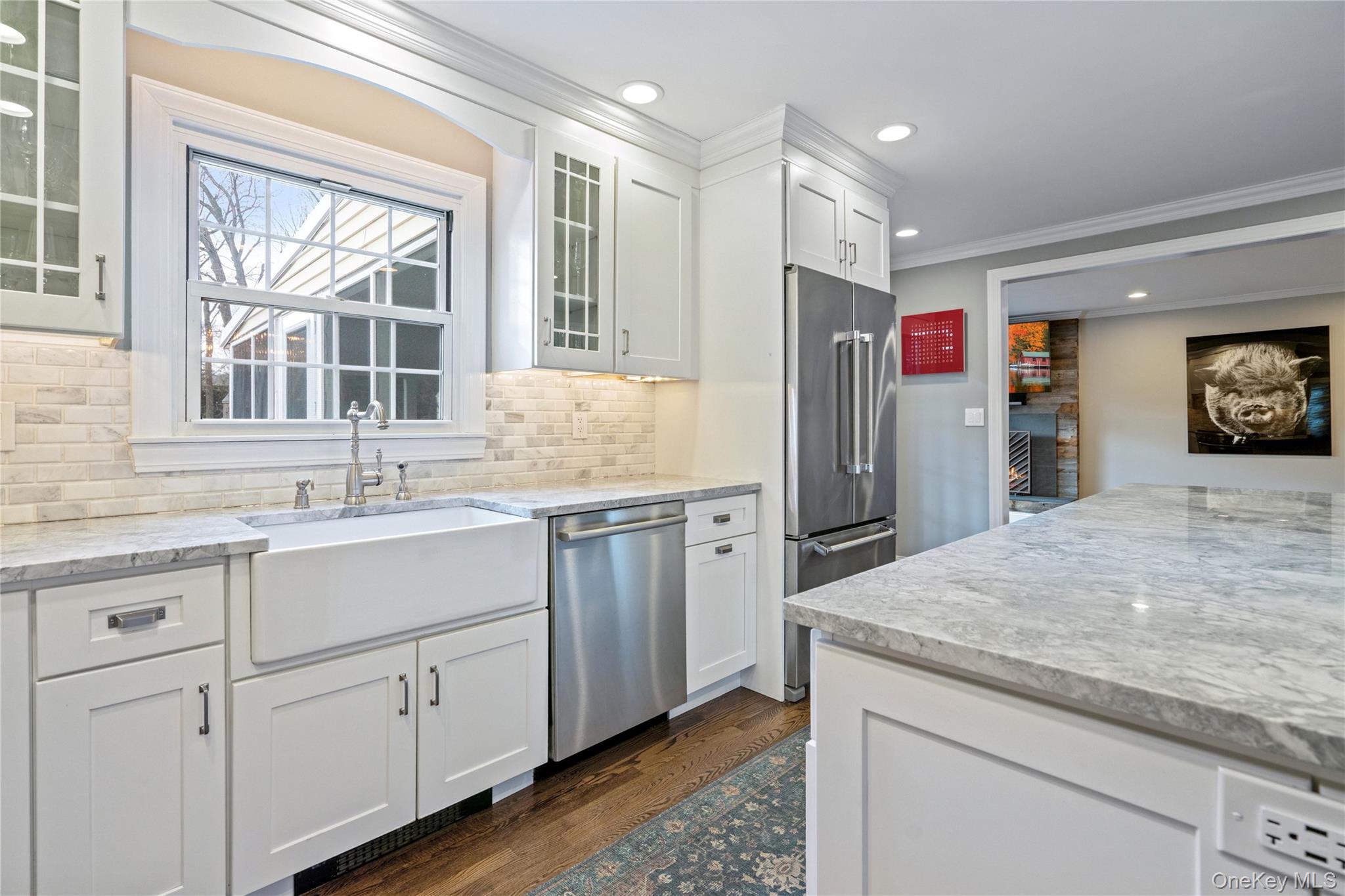 #15 photo, 172 Burtis Lane, ناسو Syosset , NY 11791