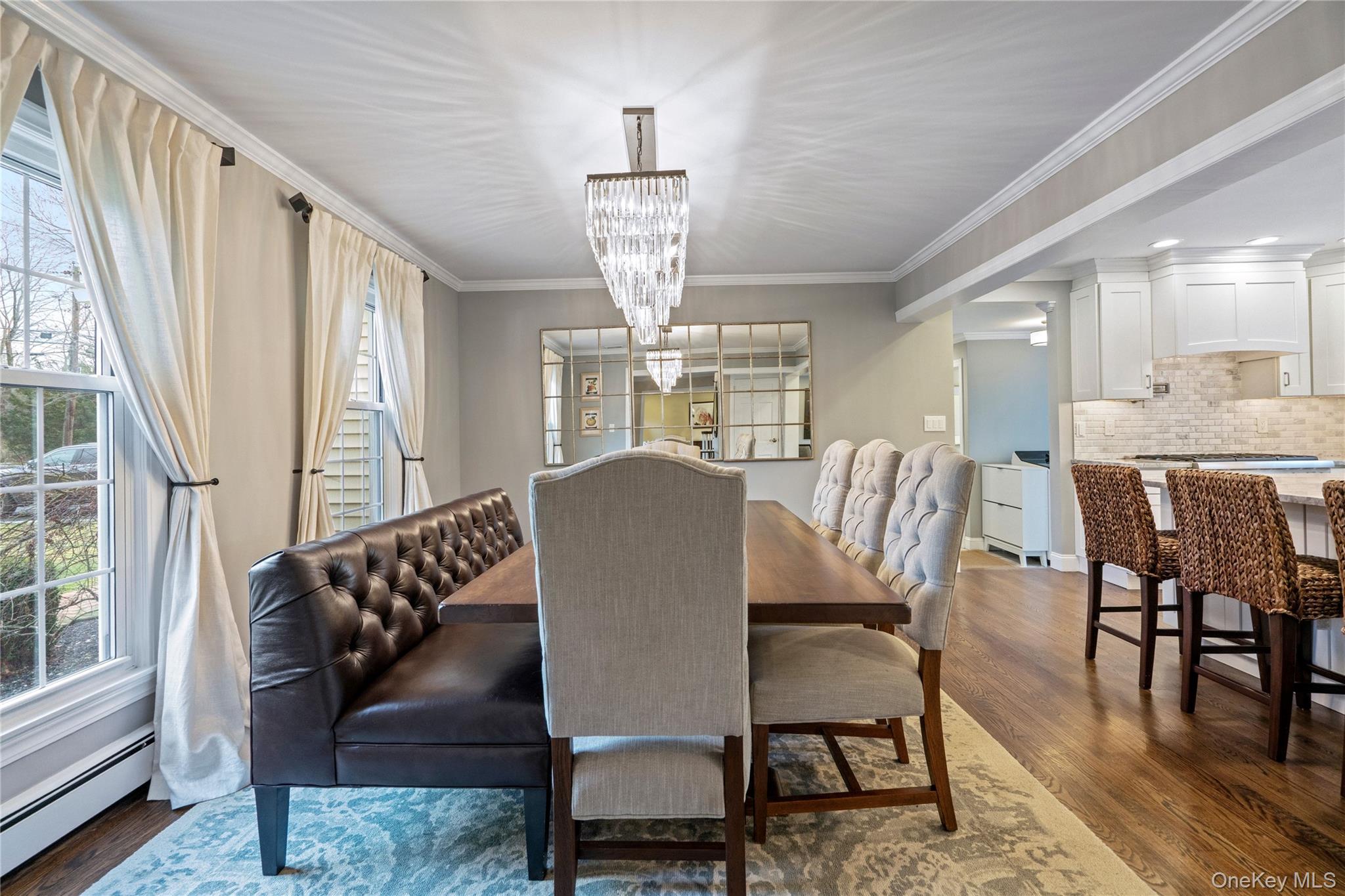 #17 photo, 172 Burtis Lane, ناسو Syosset , NY 11791