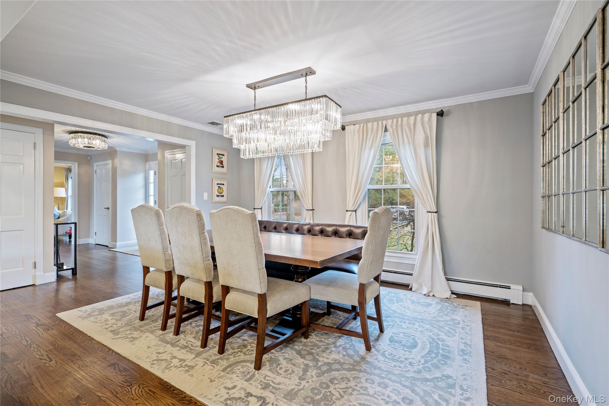 #19 photo, 172 Burtis Lane, ناسو Syosset , NY 11791