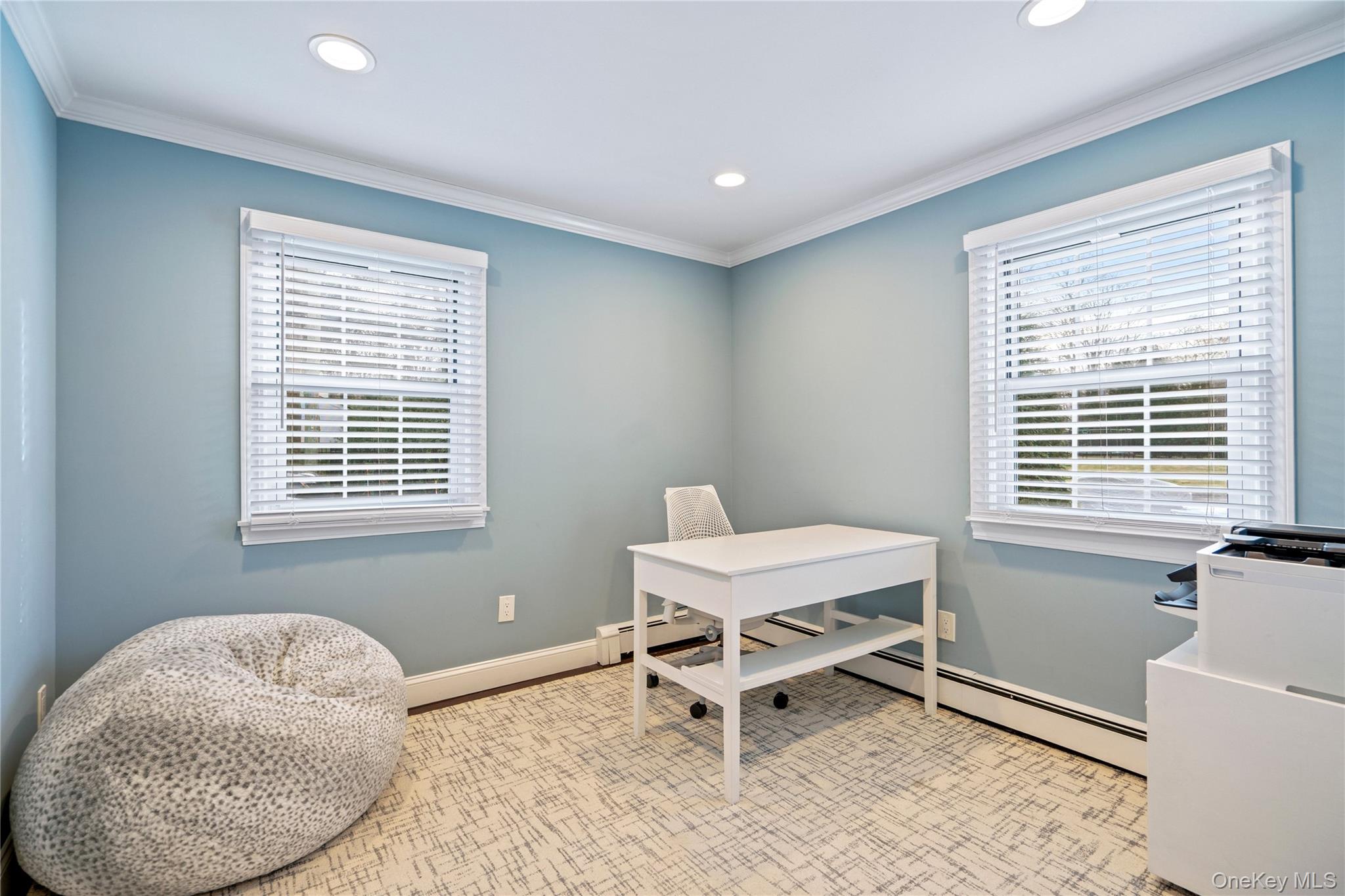 #20 photo, 172 Burtis Lane, ناسو Syosset , NY 11791