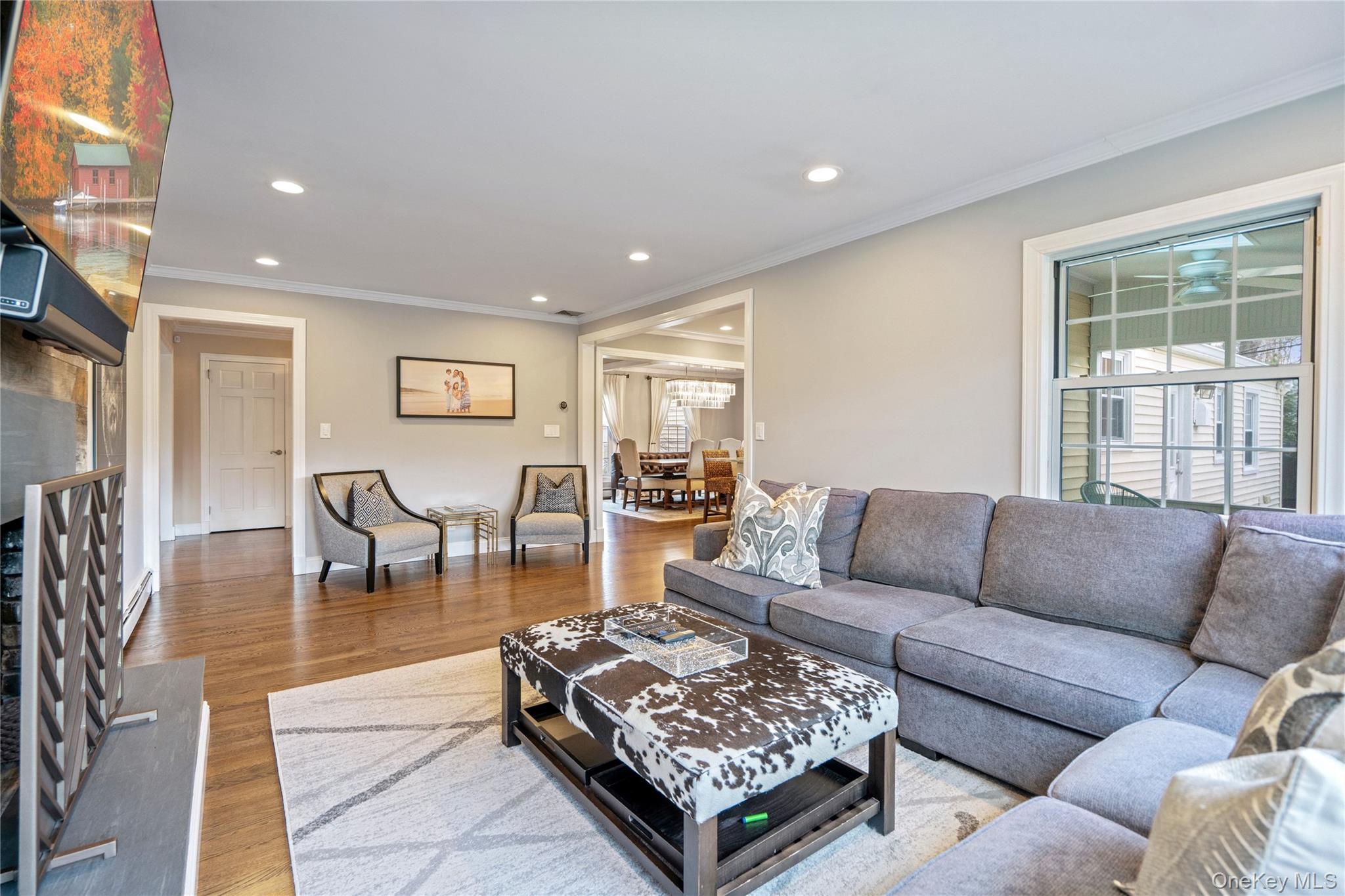 #9 photo, 172 Burtis Lane, ناسو Syosset , NY 11791