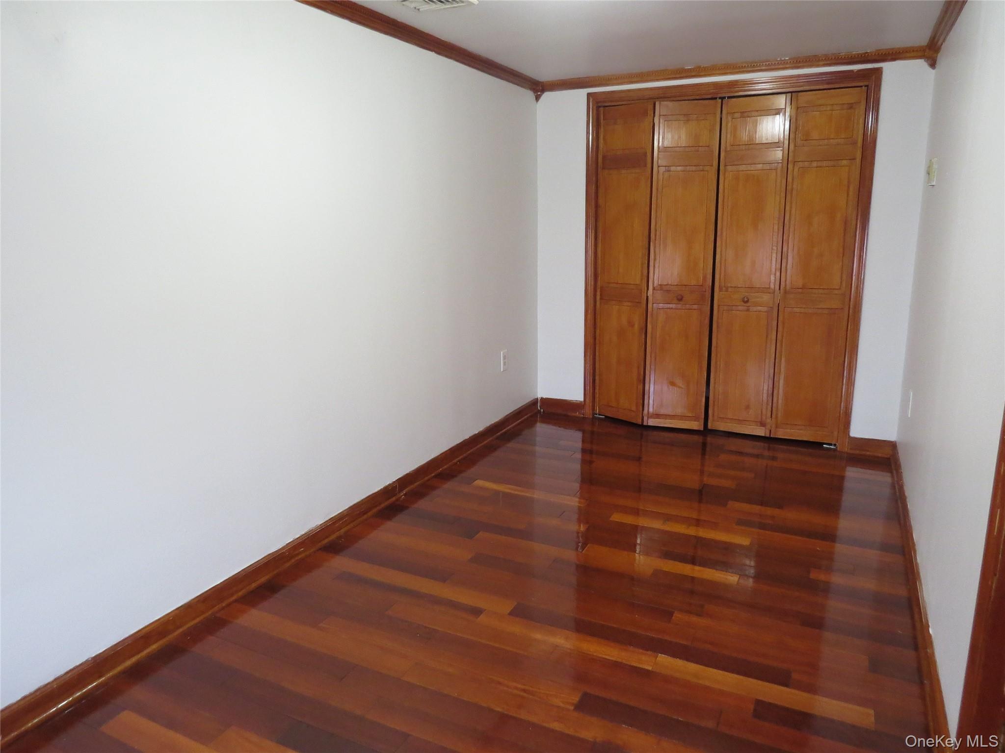 #6 photo, 2 E Main Street, Middletown , NY 10940