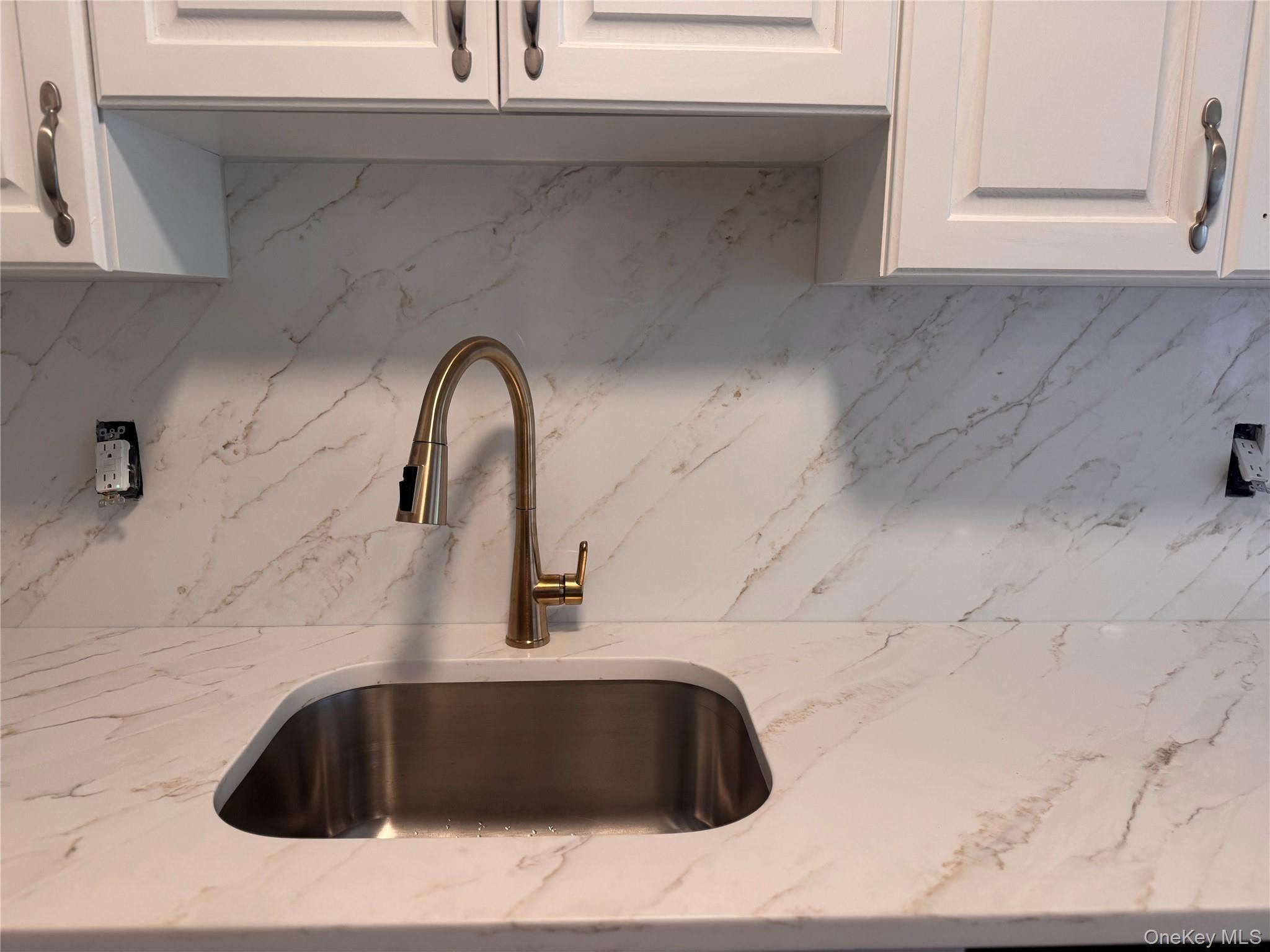 #11 photo, 197 Ramapo Road, Garnerville , NY 10923