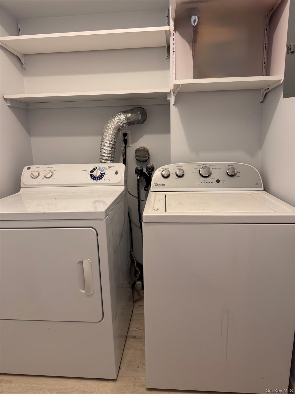 #12 photo, 197 Ramapo Road, Garnerville , NY 10923