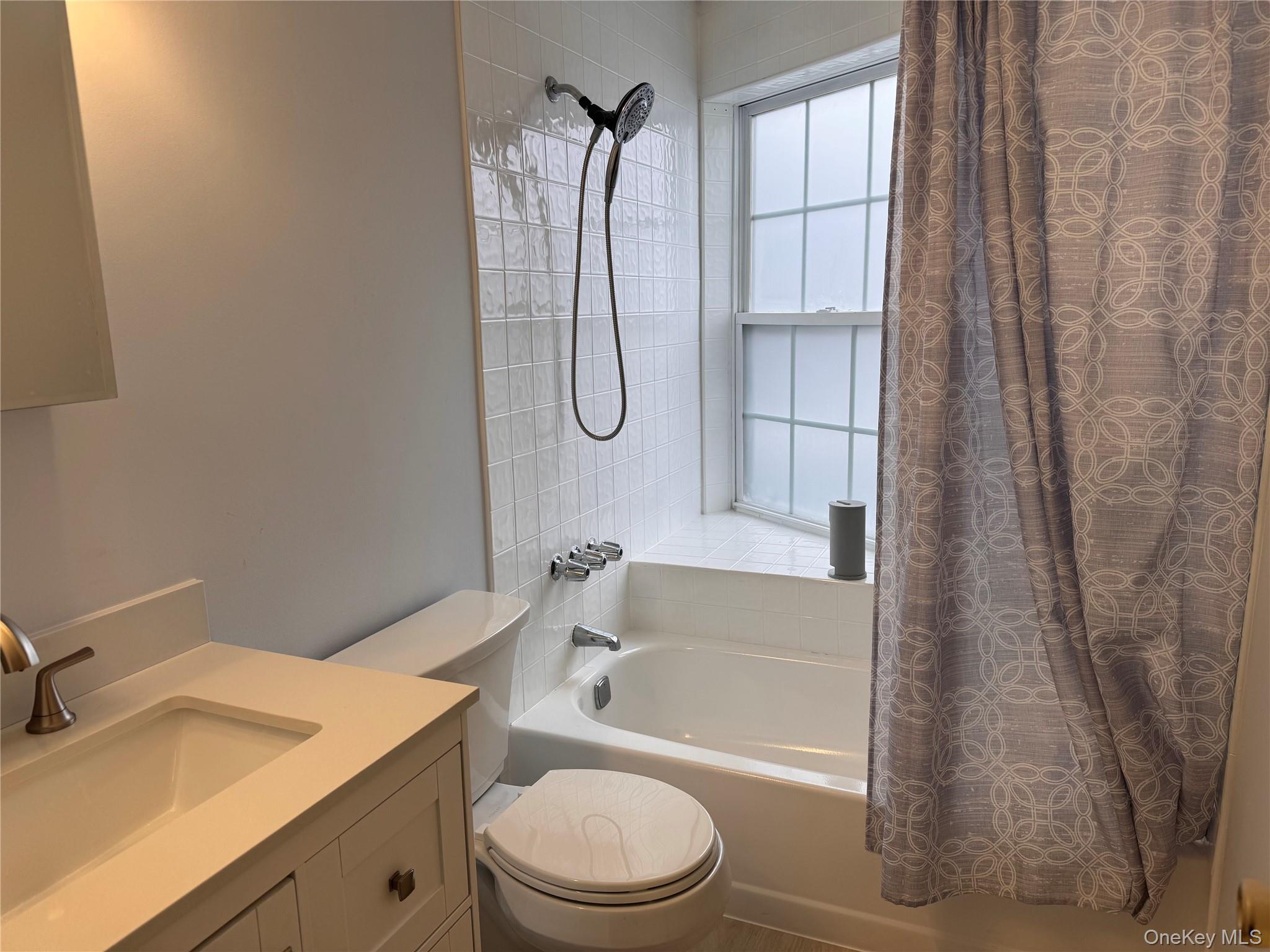 #13 photo, 197 Ramapo Road, Garnerville , NY 10923