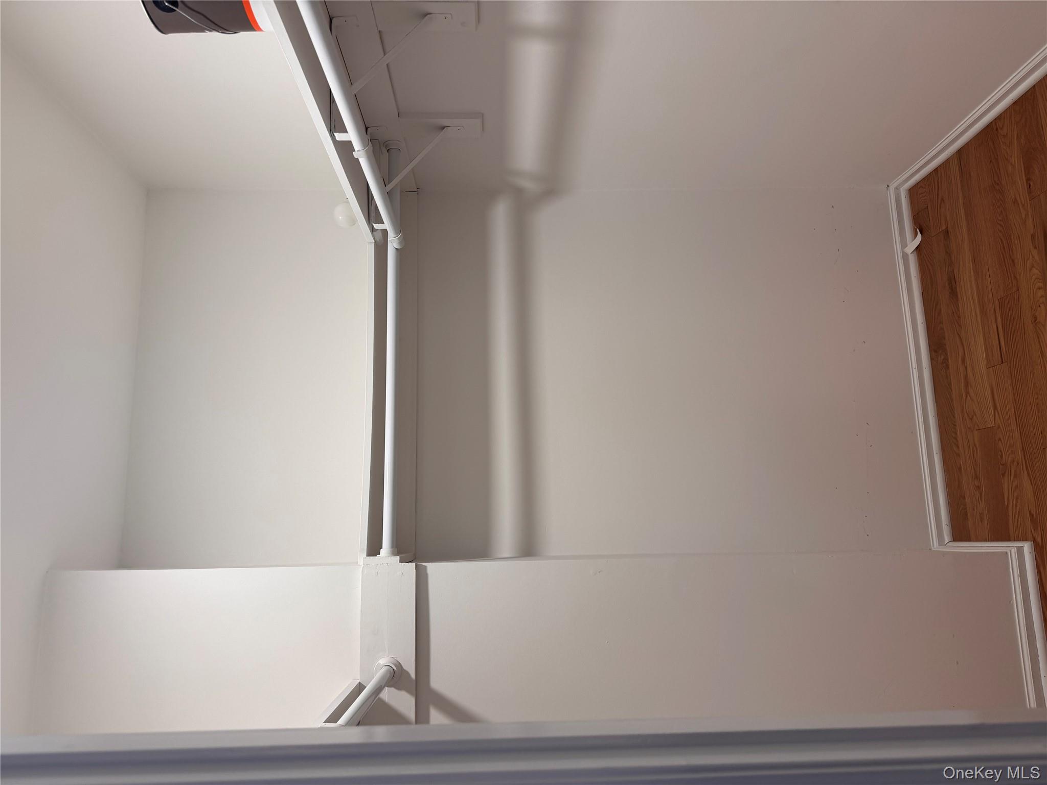 #14 photo, 197 Ramapo Road, Garnerville , NY 10923