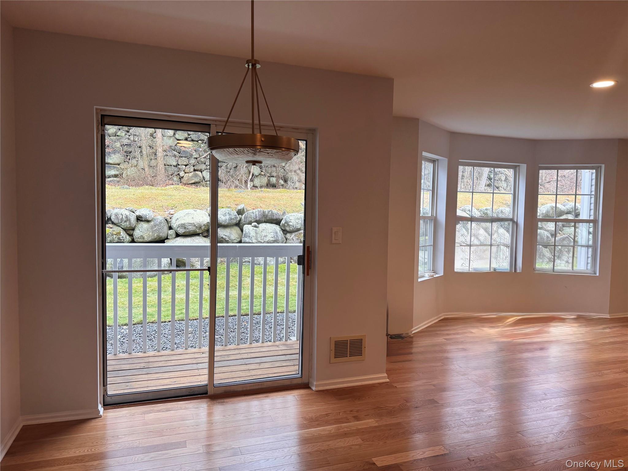 #5 photo, 197 Ramapo Road, Garnerville , NY 10923