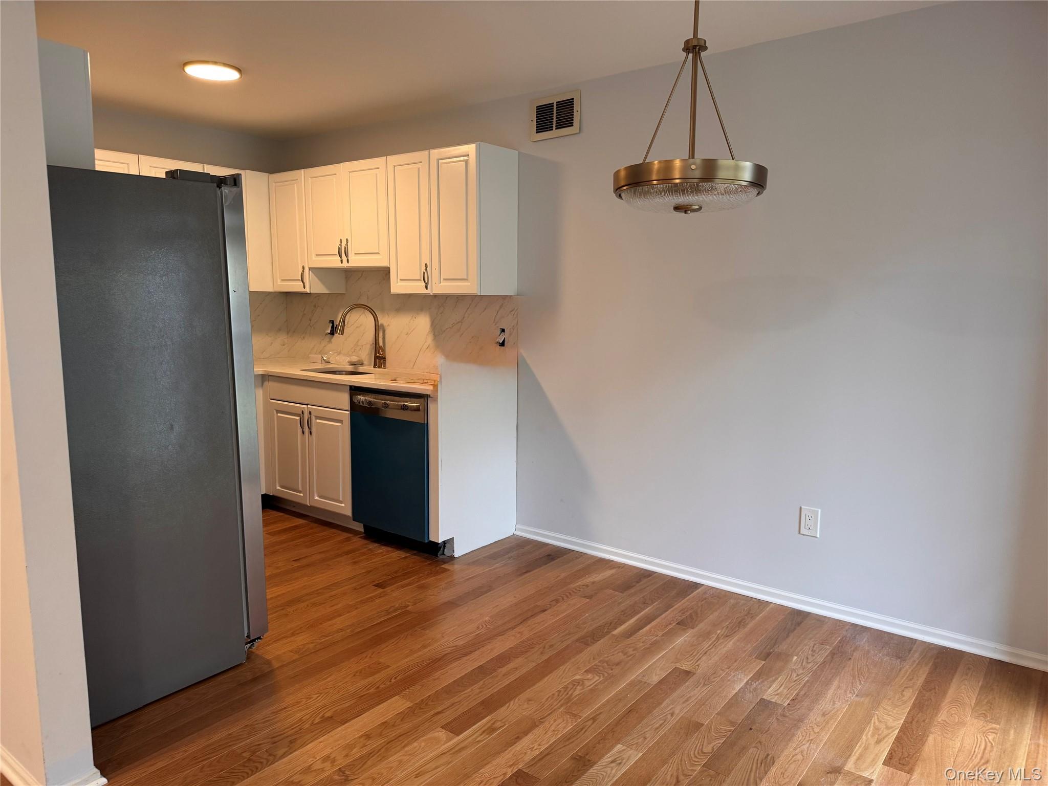 #6 photo, 197 Ramapo Road, Garnerville , NY 10923