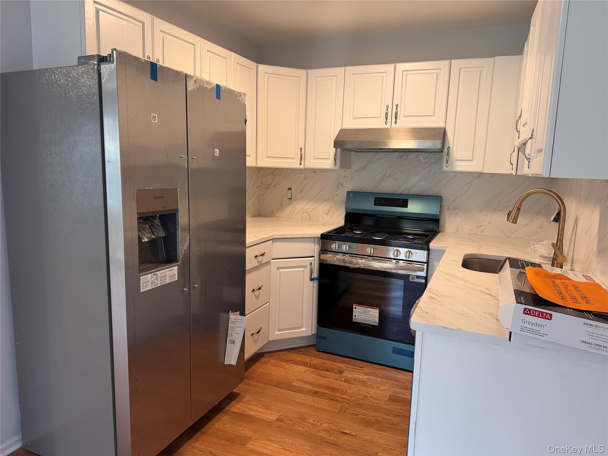 #8 photo, 197 Ramapo Road, Garnerville , NY 10923