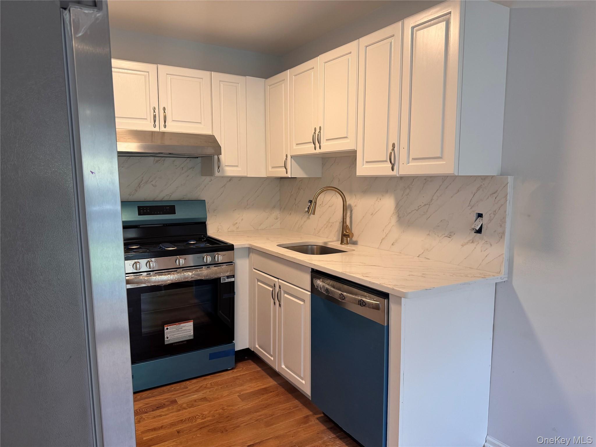 #9 photo, 197 Ramapo Road, Garnerville , NY 10923