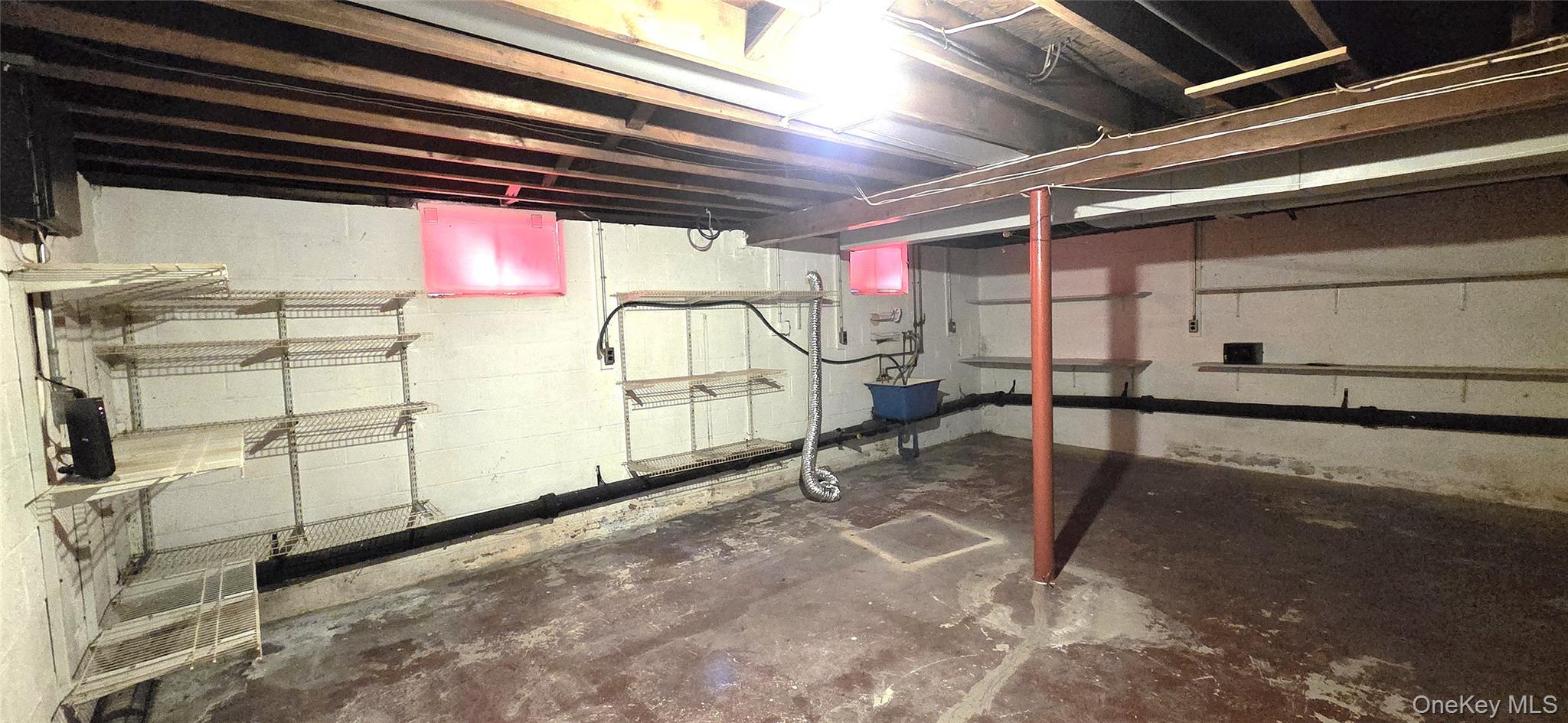 #10 photo, 1716A Main Street, Peekskill , NY 10566