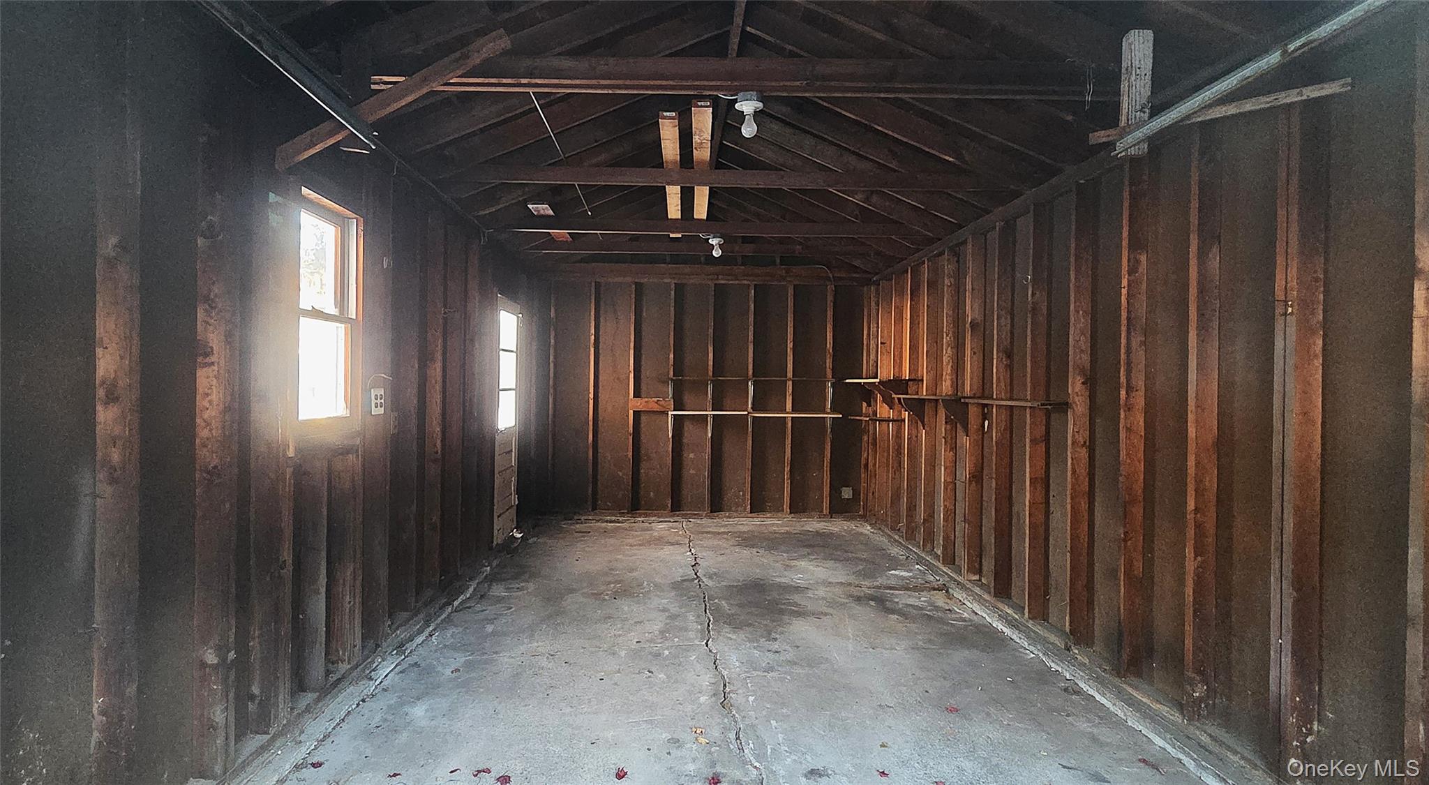 #12 photo, 1716A Main Street, Peekskill , NY 10566