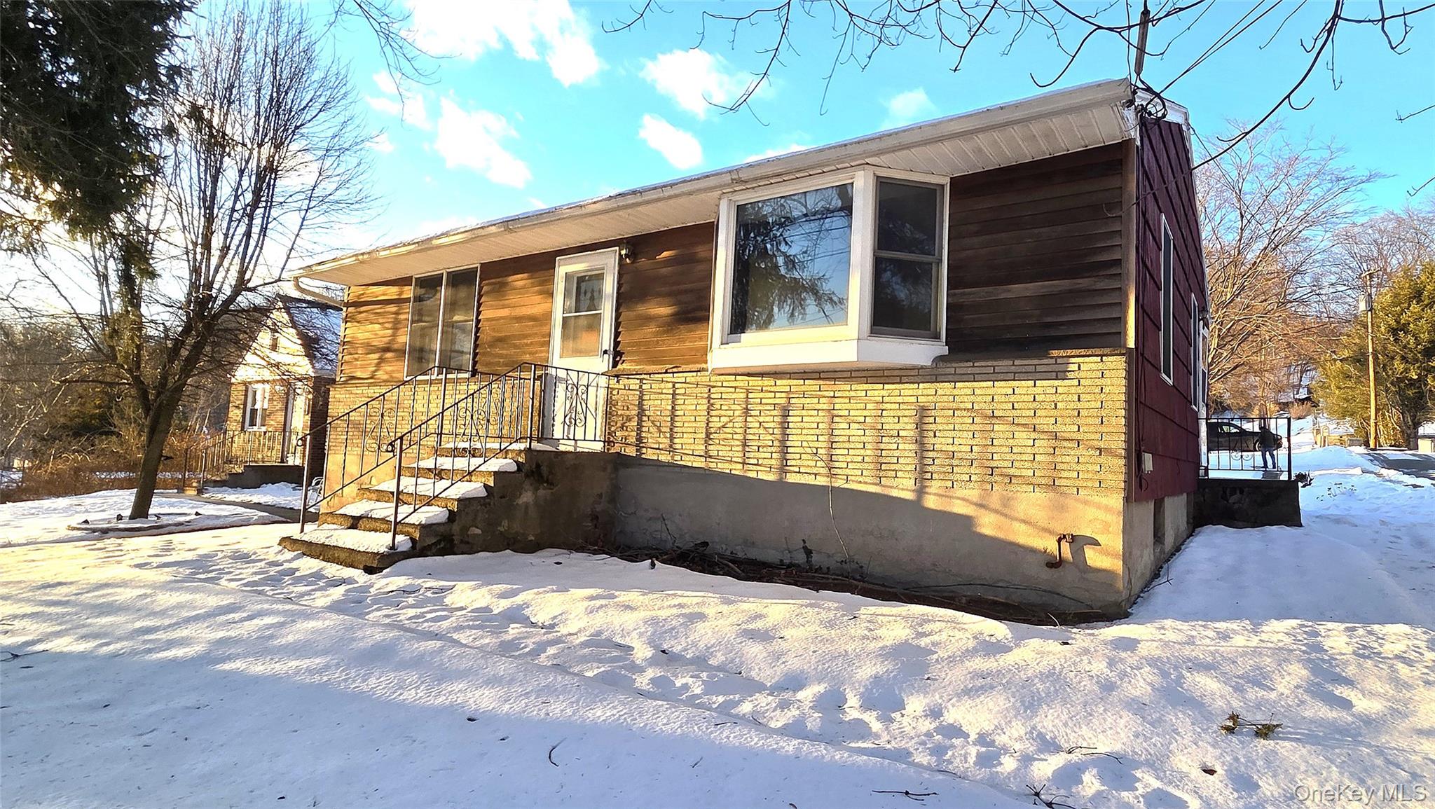 #2 photo, 1716A Main Street, Peekskill , NY 10566