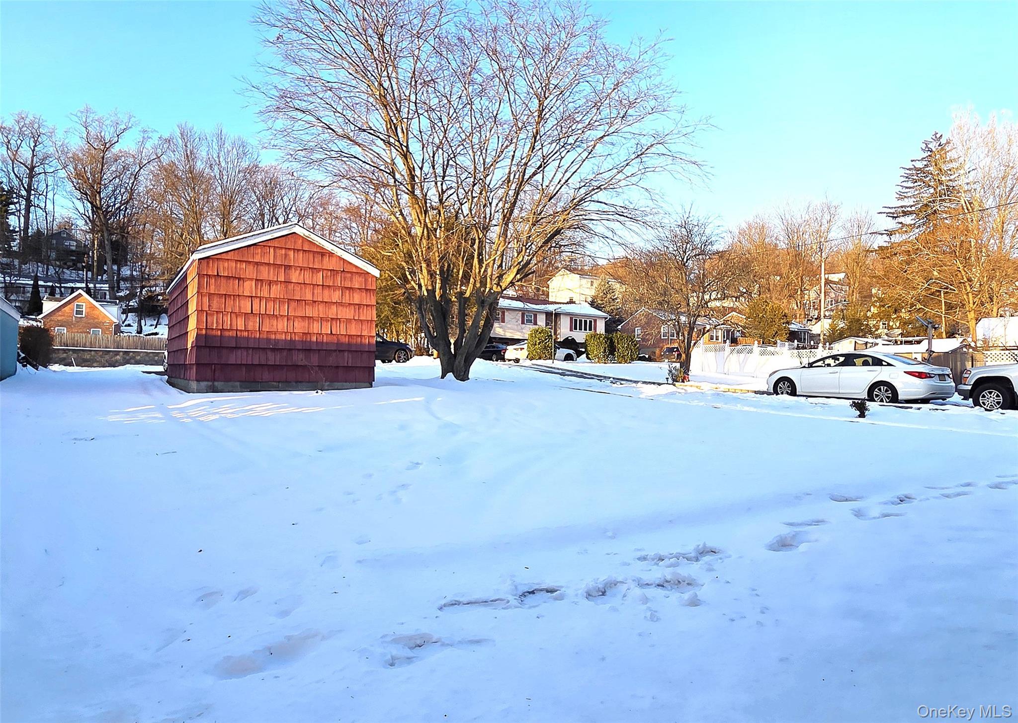 #3 photo, 1716A Main Street, Peekskill , NY 10566