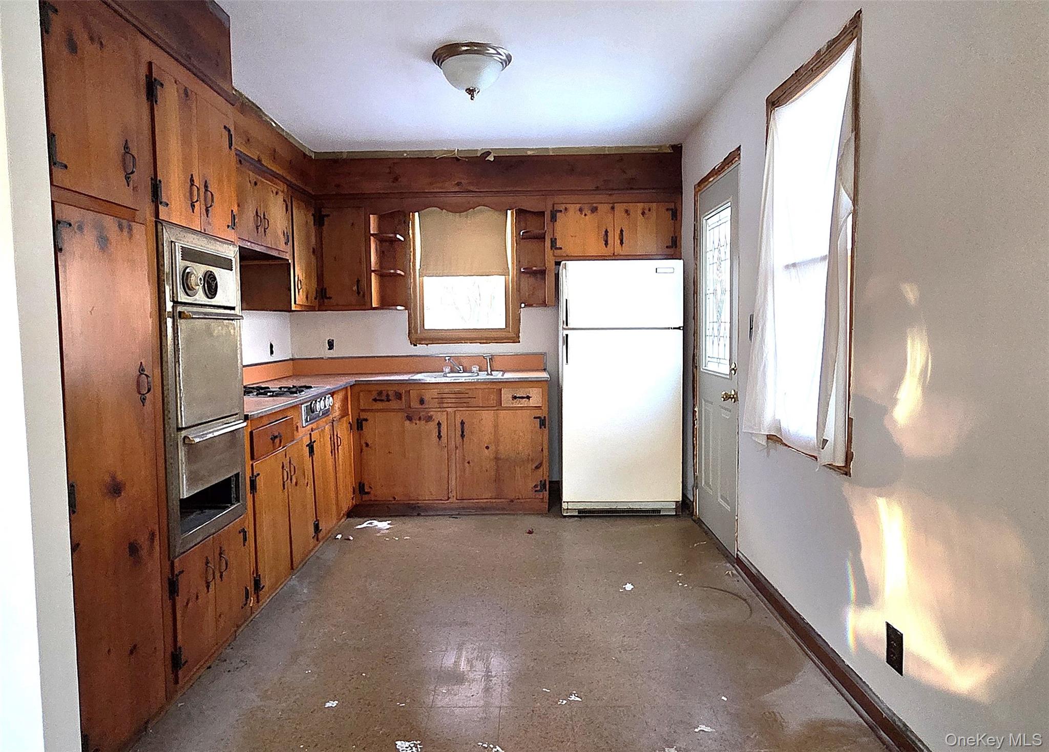 #6 photo, 1716A Main Street, Peekskill , NY 10566